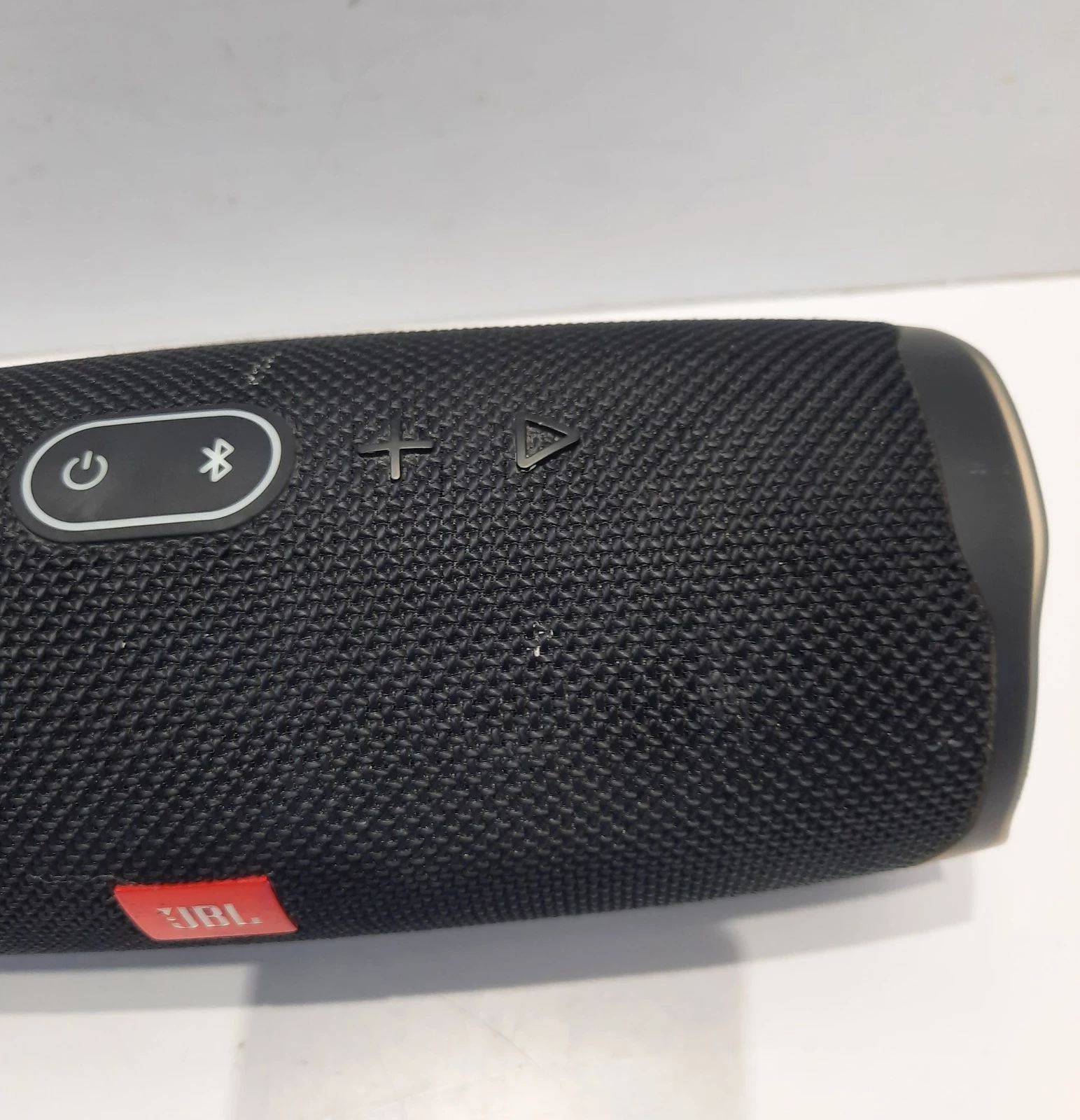 glosnik-jbl-charge-4-stan-11323-2