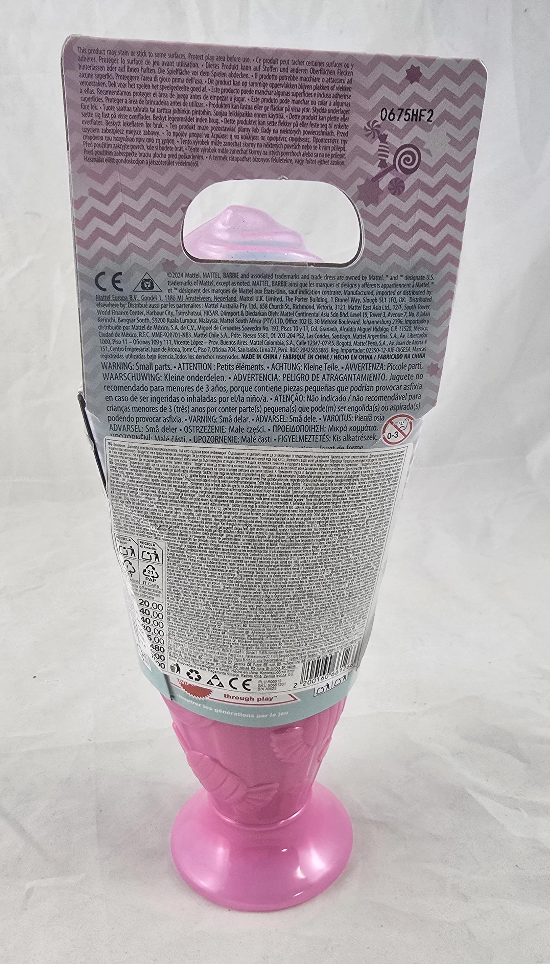 barbie-pop-reveal-rozowa-ean-gtin-194735308644