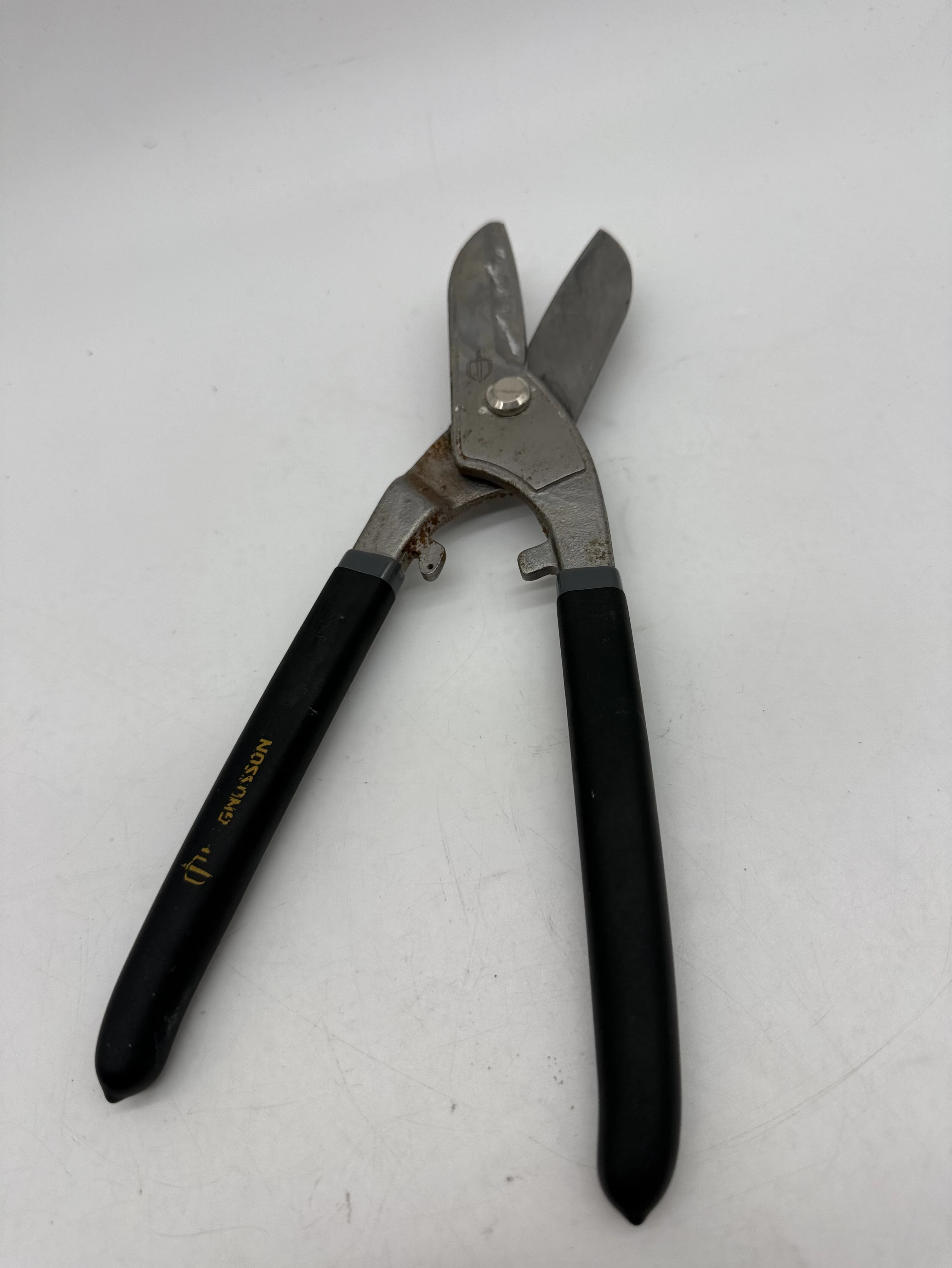 nozyce-do-metalu-magnusson-tin-250-mm-zabikowska-47-lubon-sc