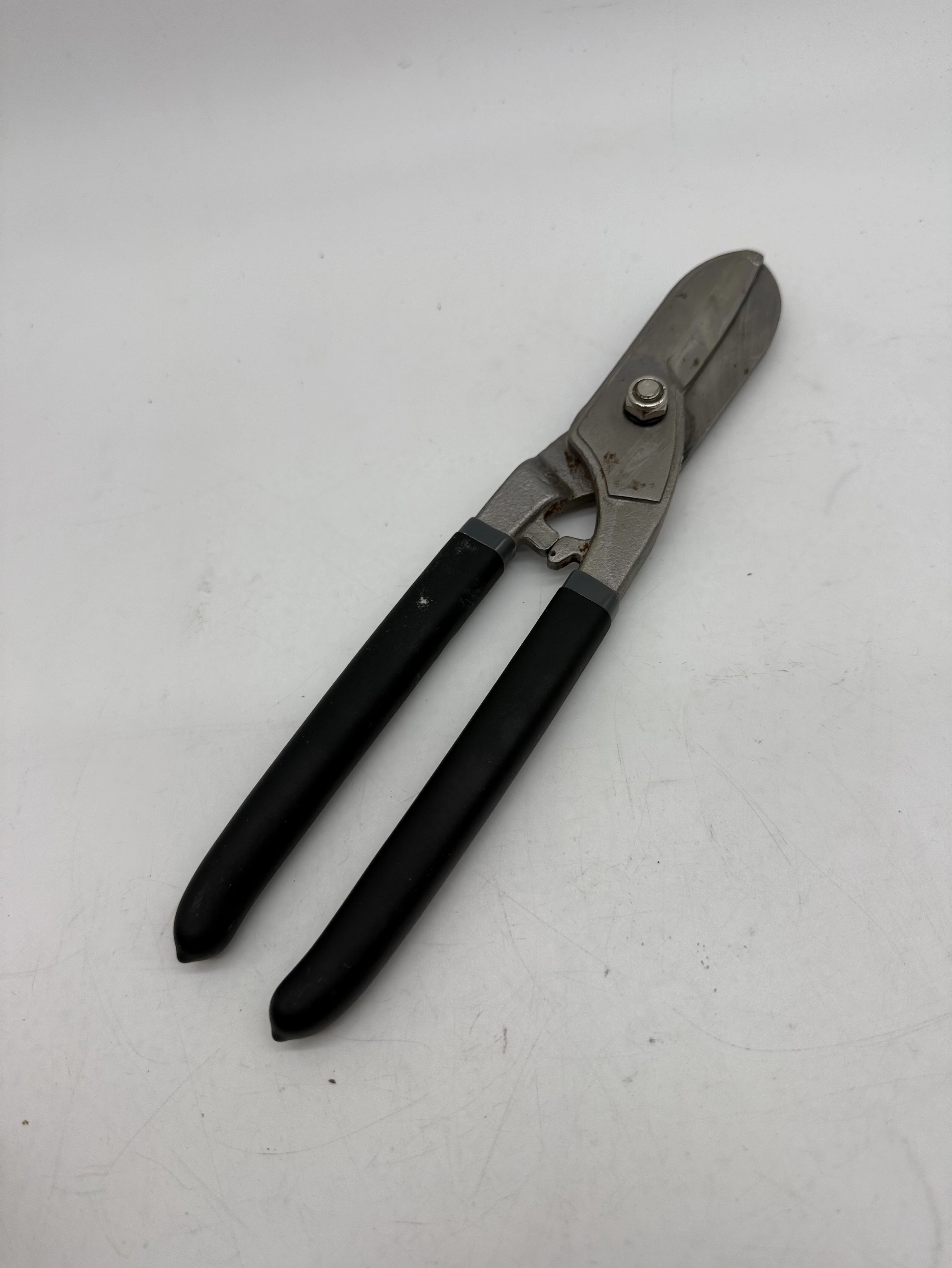 nozyce-do-metalu-magnusson-tin-250-mm-ean-gtin-3663602817017