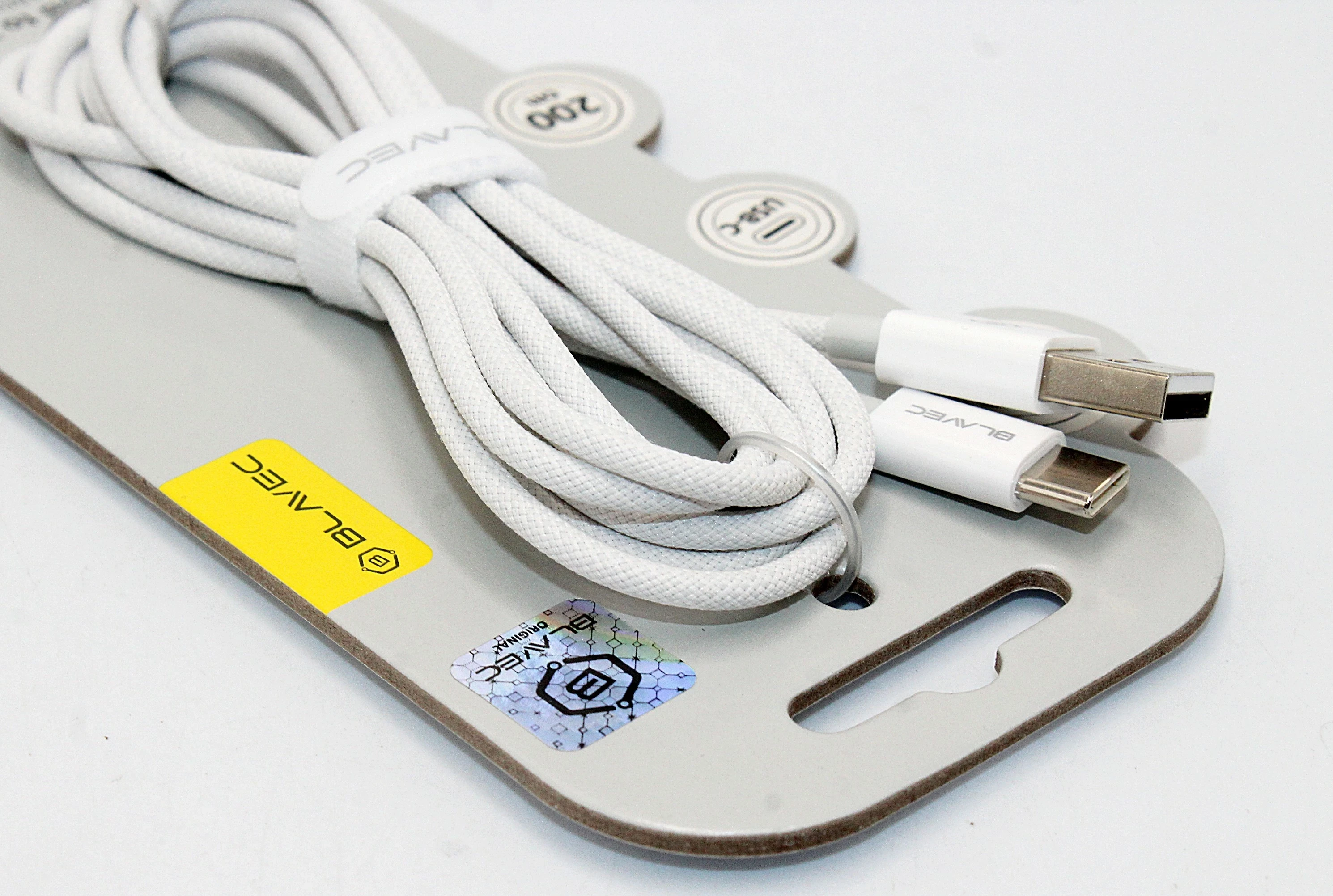 kabel-blavec-candy-cca-uc3w20-usb-usb-c-pd-200cm-60w-marka-248811-1949492