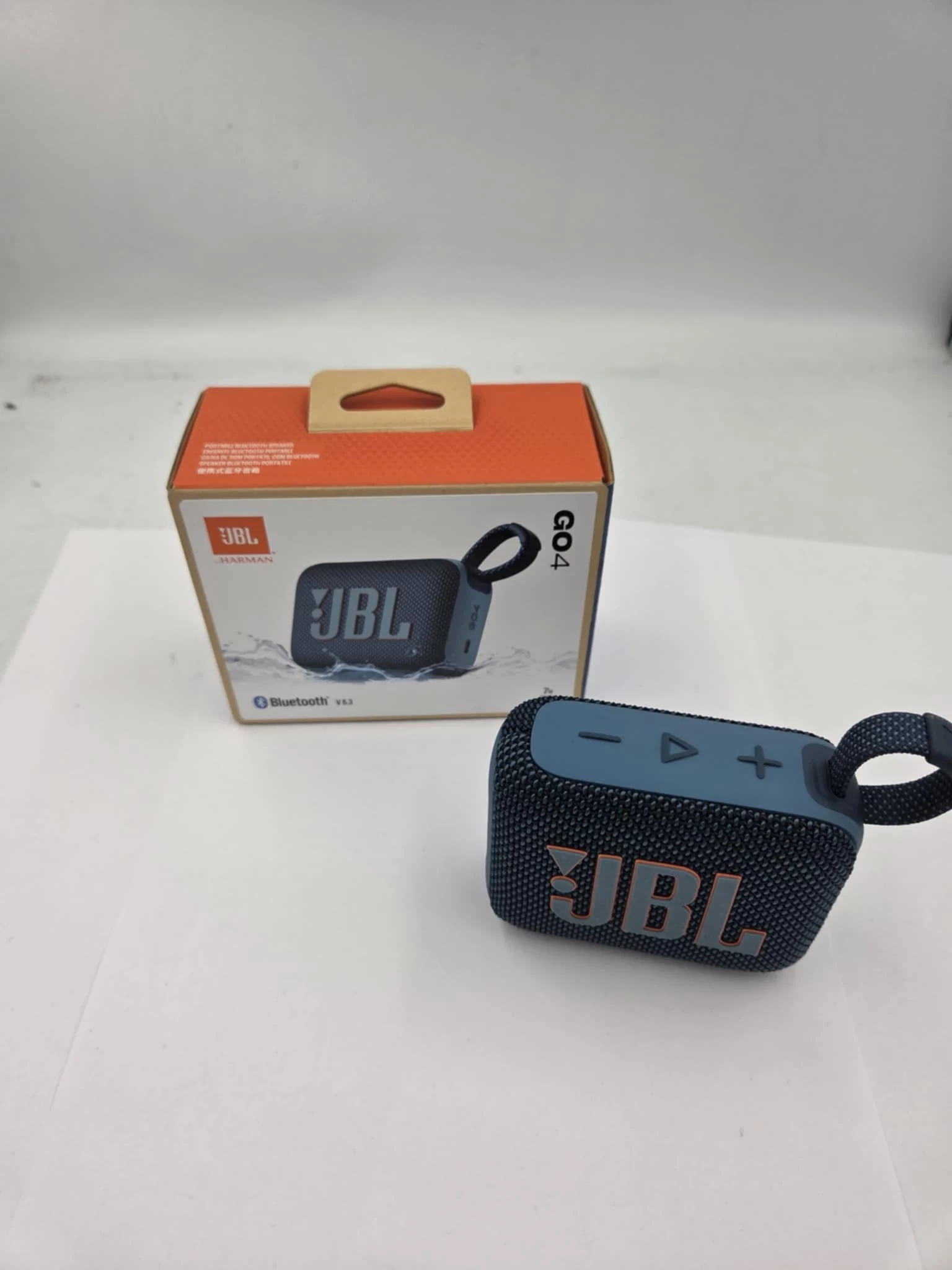 glosnik-jbl-go-4-al-jana-pawla-ii-81-d-ostrowiec-sw