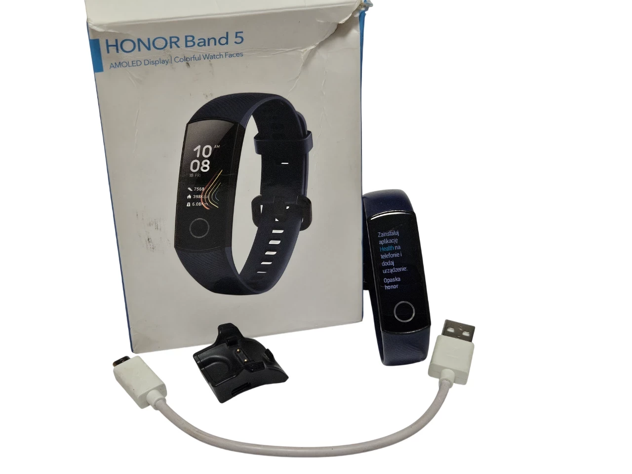 smartband-honor-band-5-pudelko-batalionow-chlopskich-19-katowice