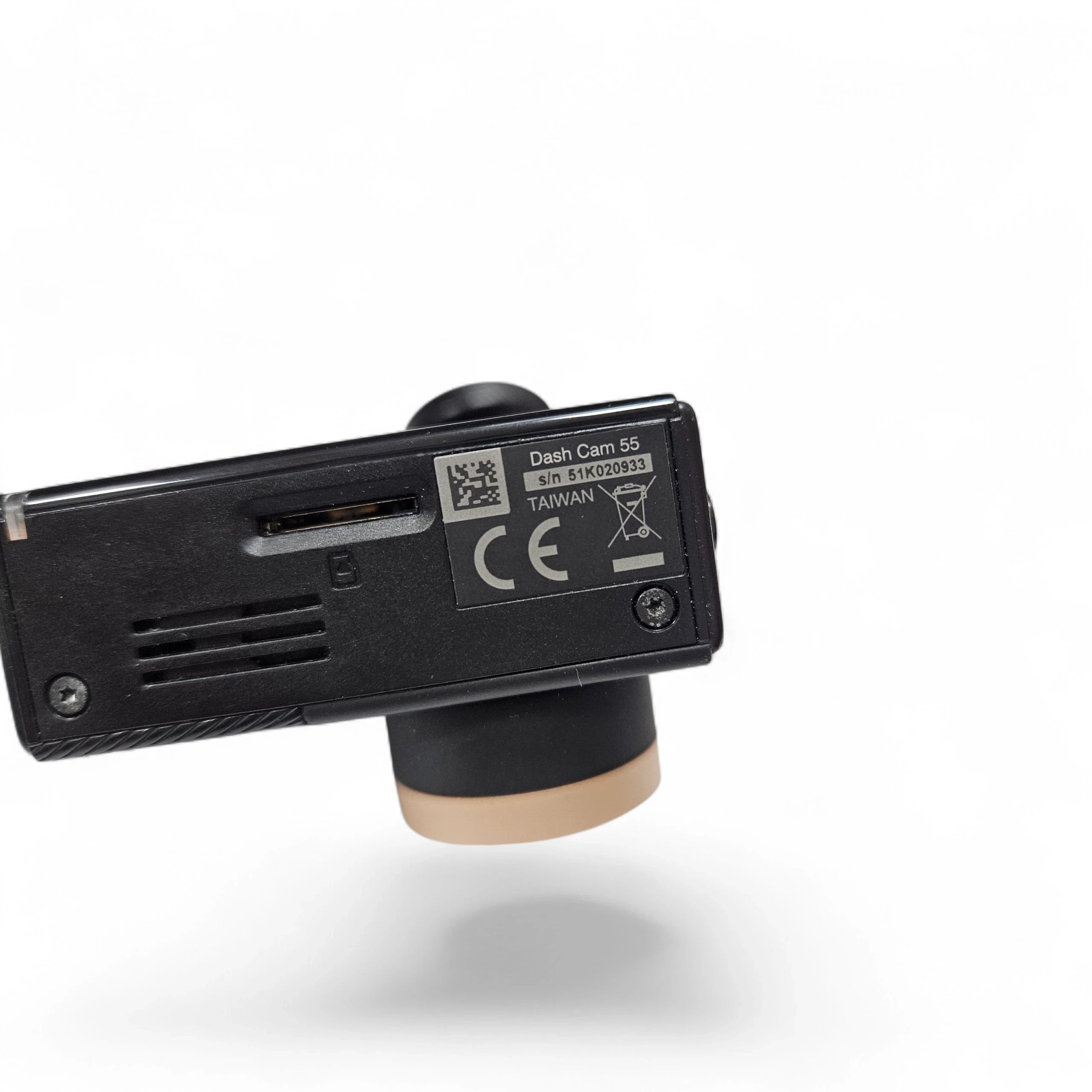 wideorejestratorkamera-samochodowa-garmin-dash-cam-55-25k2-kod-producenta-b084lc7q2h