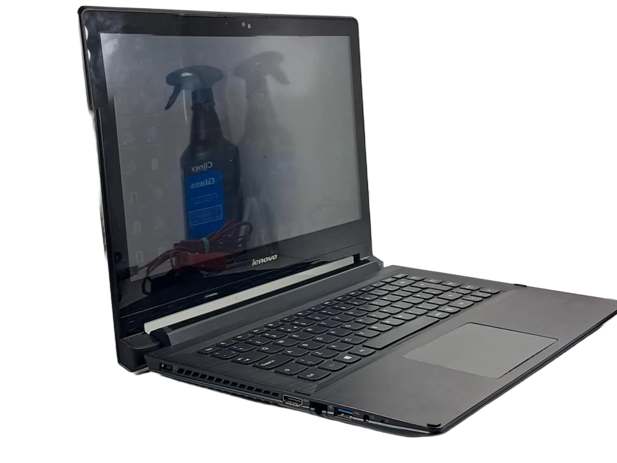 lenovo-flex-2-14-14-intel-pentium-3558u-4gb-ram-500gb-przekatna-ekranu-1400