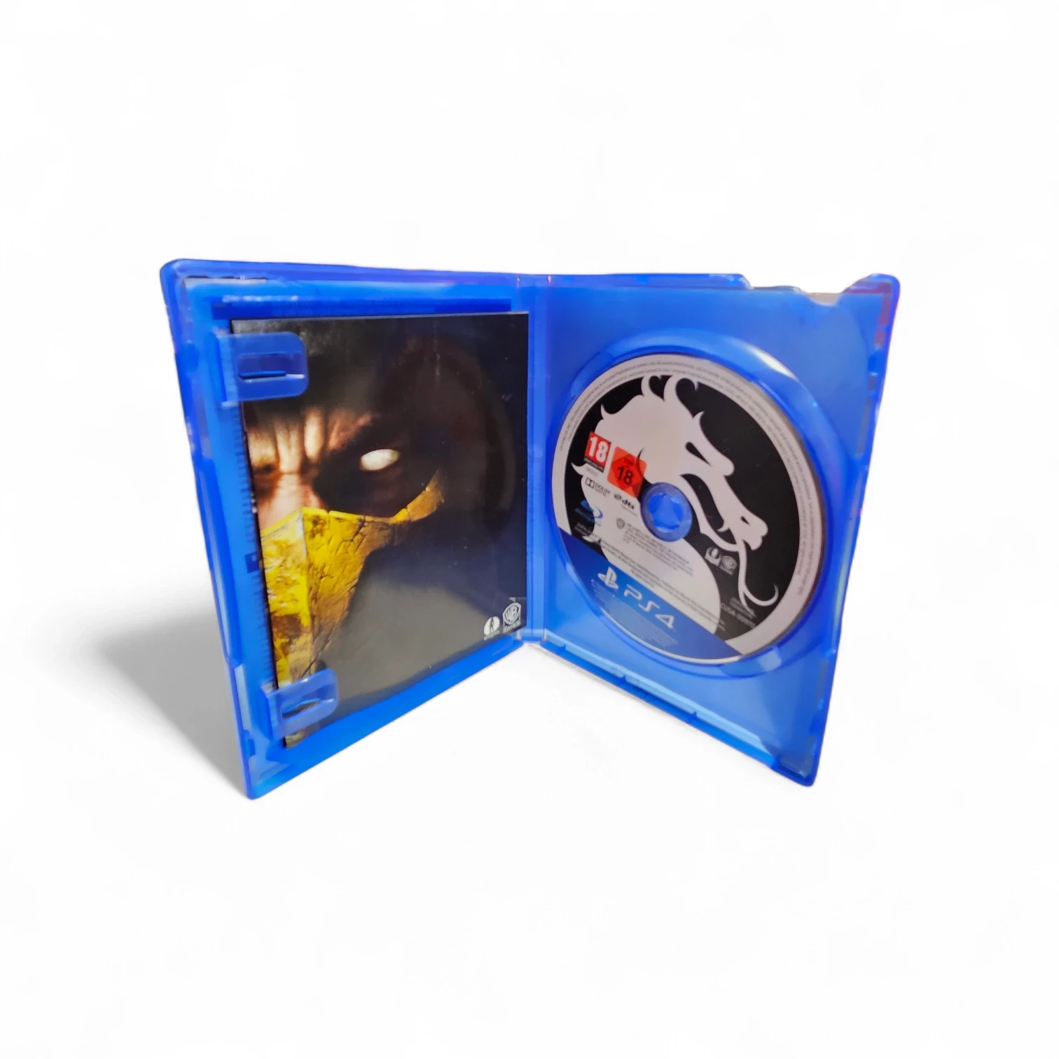 gra-na-ps4-mortal-kombat-x-ean-gtin-5051892190329