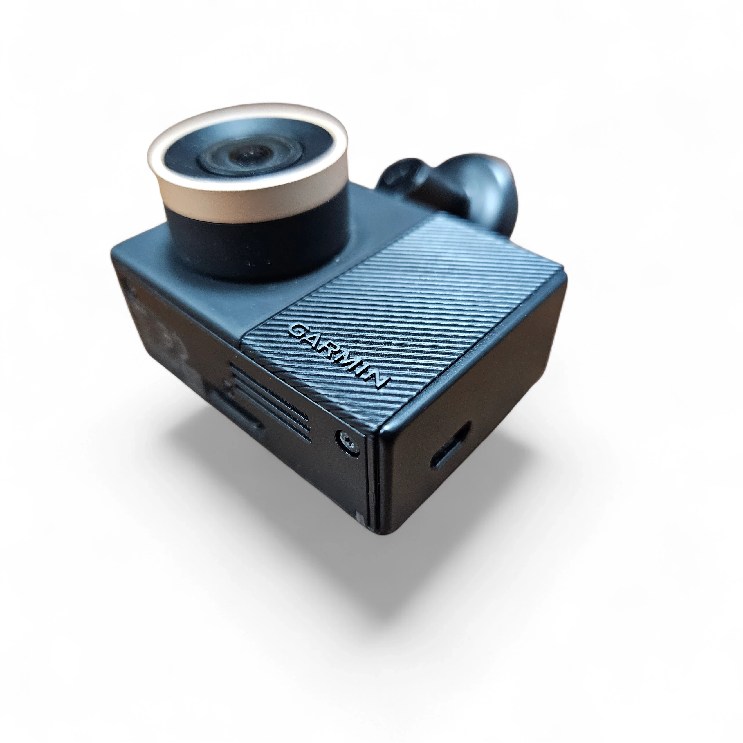 wideorejestratorkamera-samochodowa-garmin-dash-cam-55-25k2-ean-gtin-753759214555