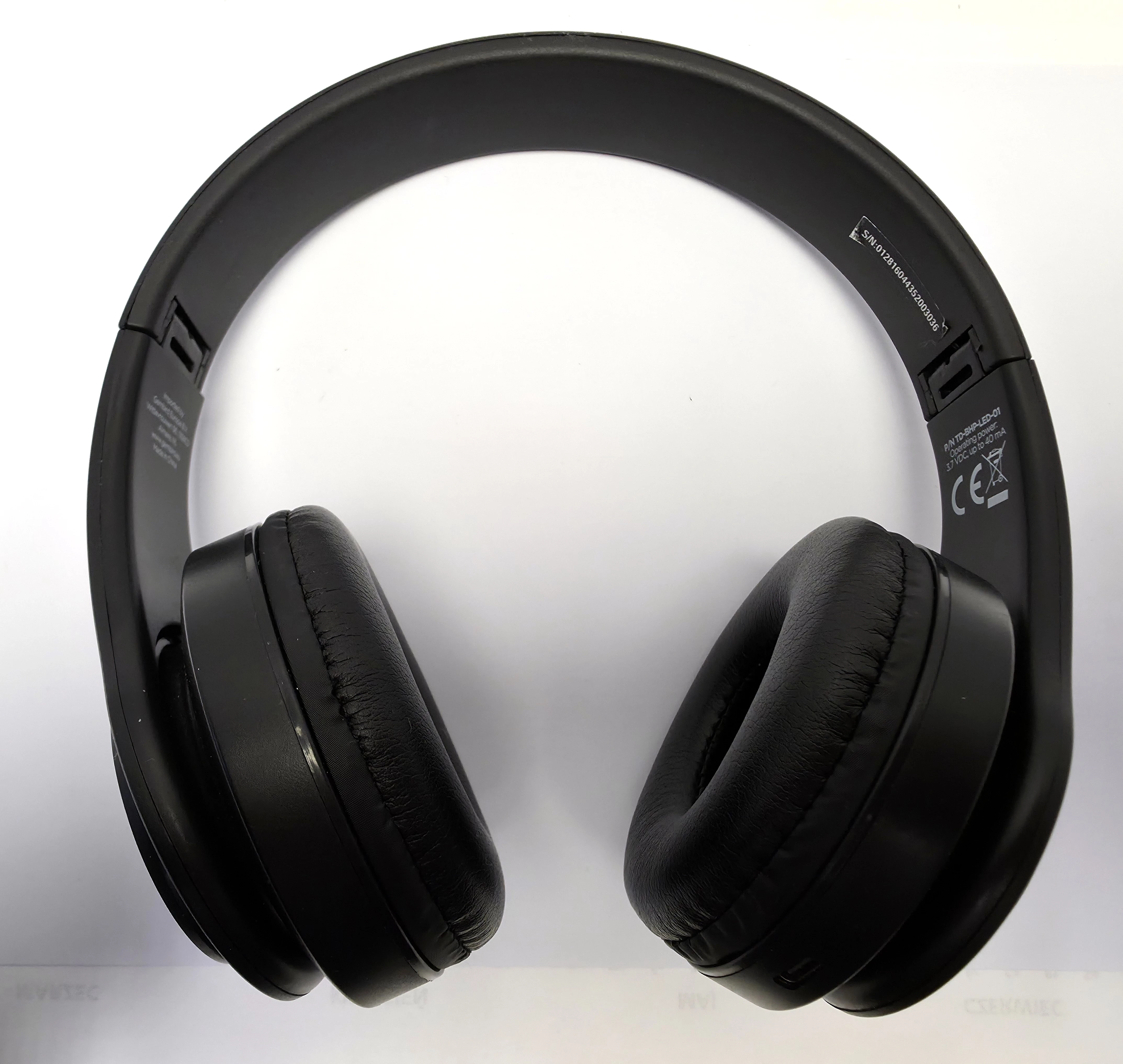 sluchawki-elta-td-bhp-led-0-ean-gtin-6953913108117