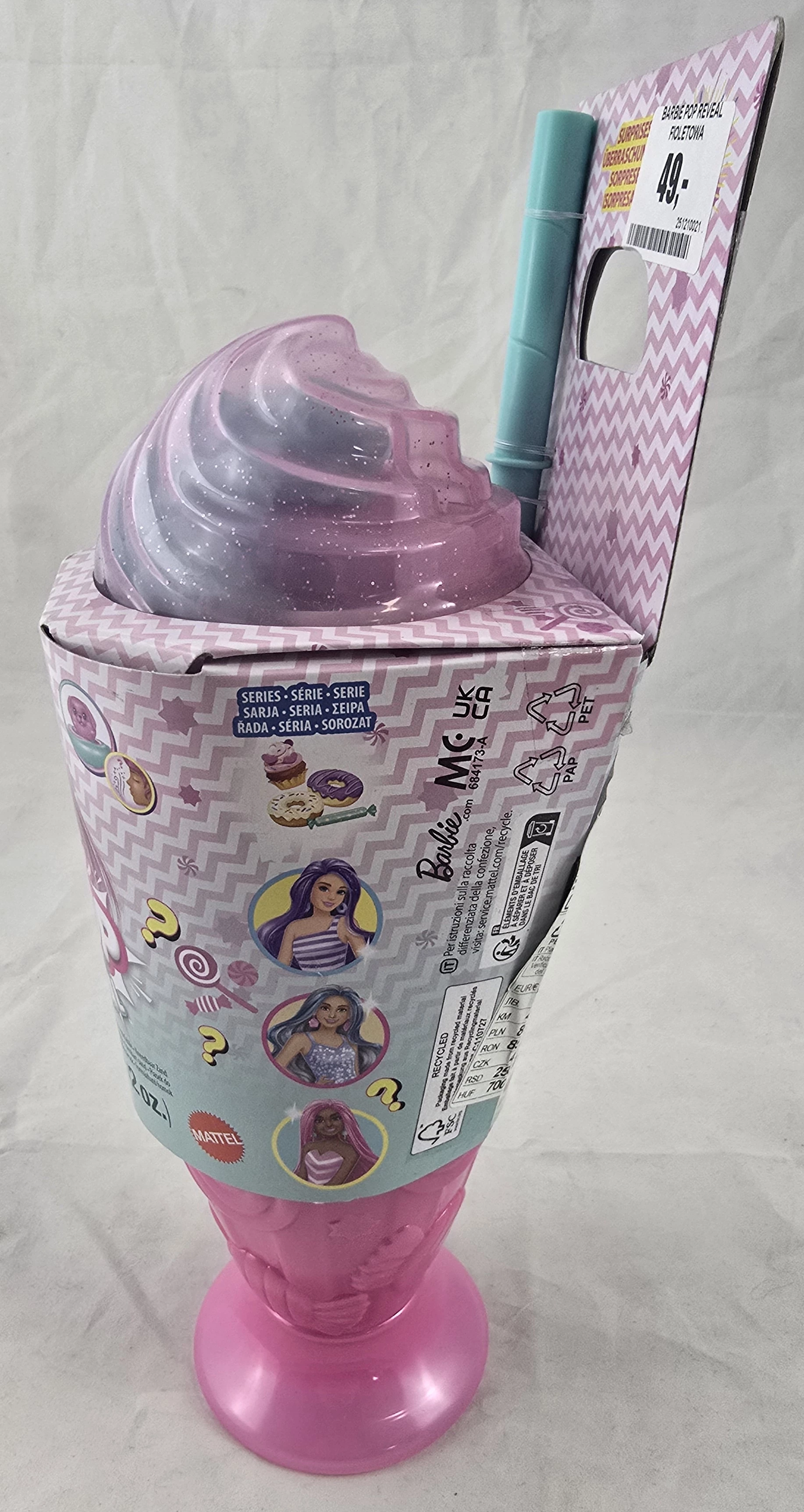 barbie-pop-reveal-rozowa-stan-11323-2