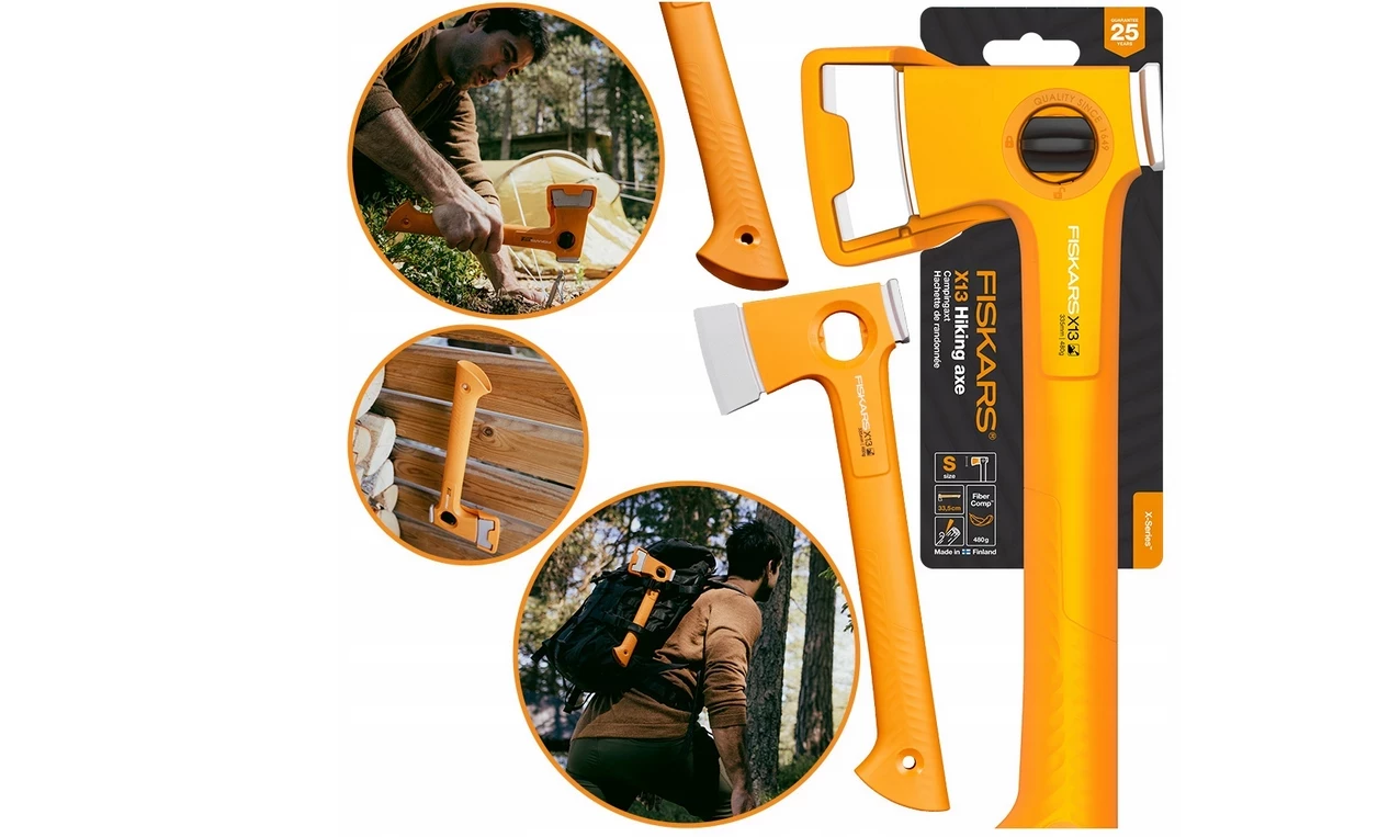 fiskars-x-series-toporek-siekiera-turystyczna-x13-mala-survival-otwieracz-glogowska-6-wroclaw-gracja