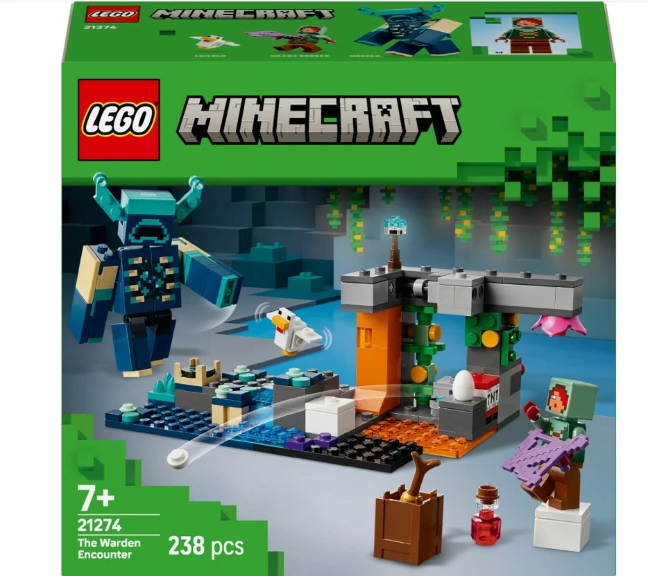 lego-minecraft-21274-spotkanie-ze-straznikiem-dworcowa-28-zielona-gora