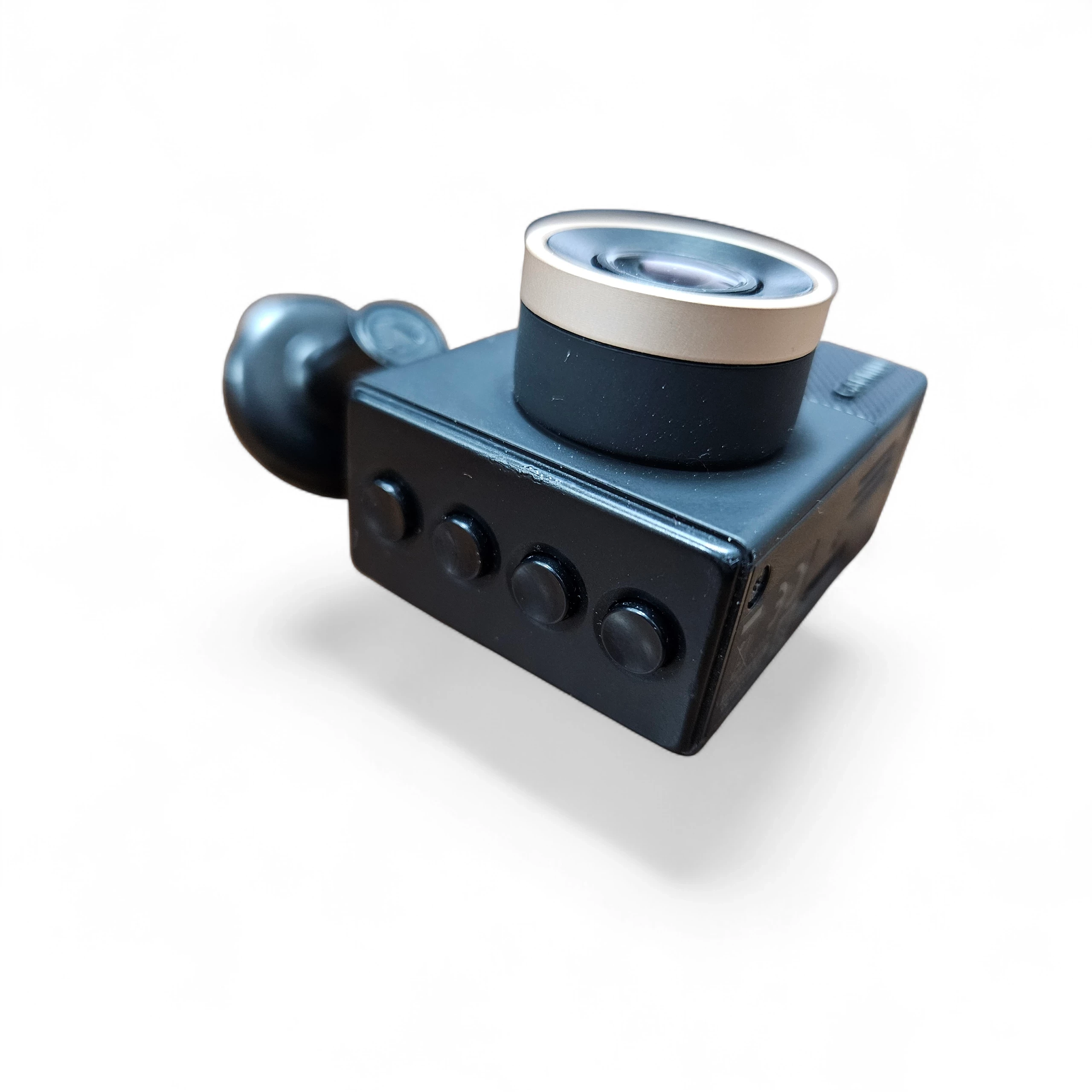 wideorejestratorkamera-samochodowa-garmin-dash-cam-55-25k2-stan-11323-2