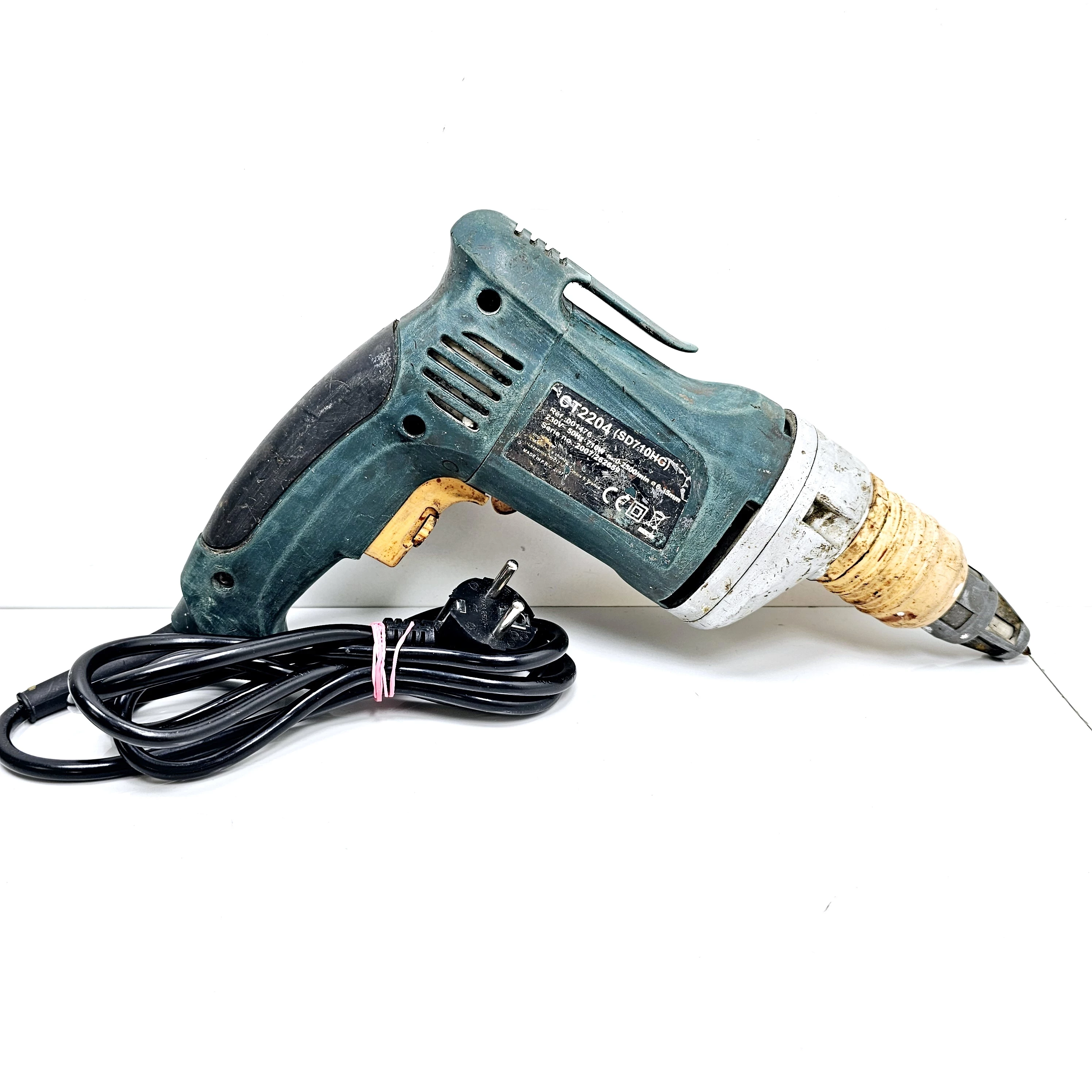 wiertarka-atlantic-ct2204-710w-okopowa-7a-warszawa