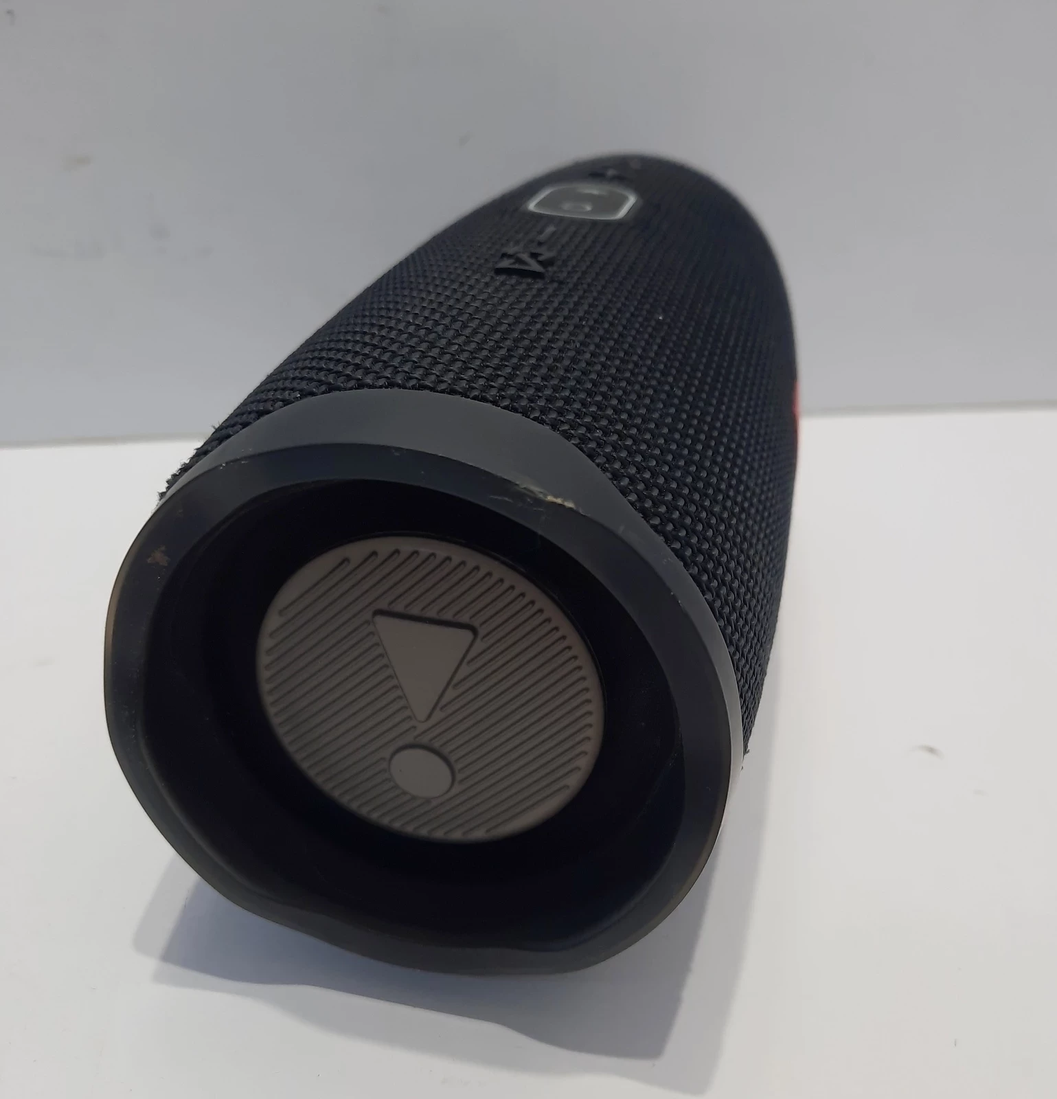 glosnik-jbl-charge-4-moc-3000