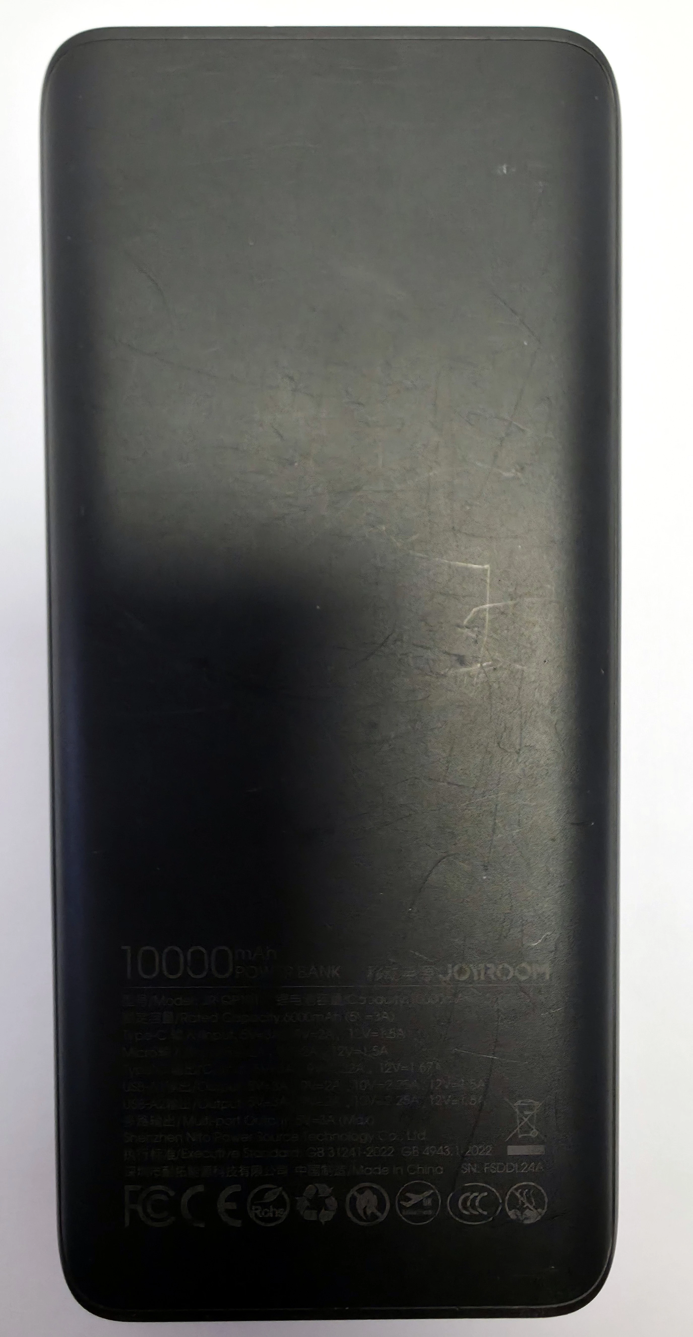 powerbank-joyroom-10-000mah-225w-kabel-usb-c-na-c-stan-11323-2