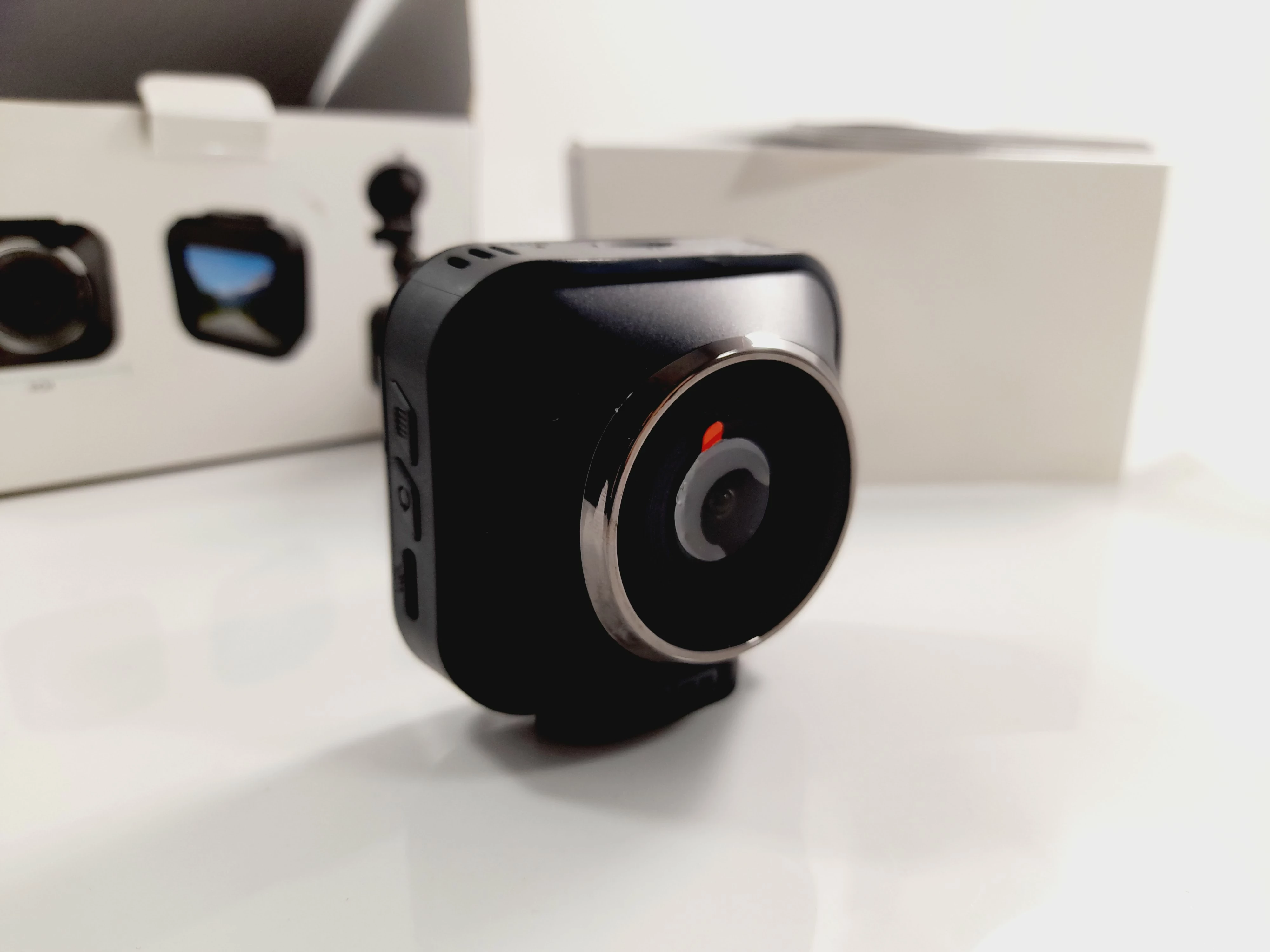 kamera-samochodowa-wg-v220nw-stan-11323-2