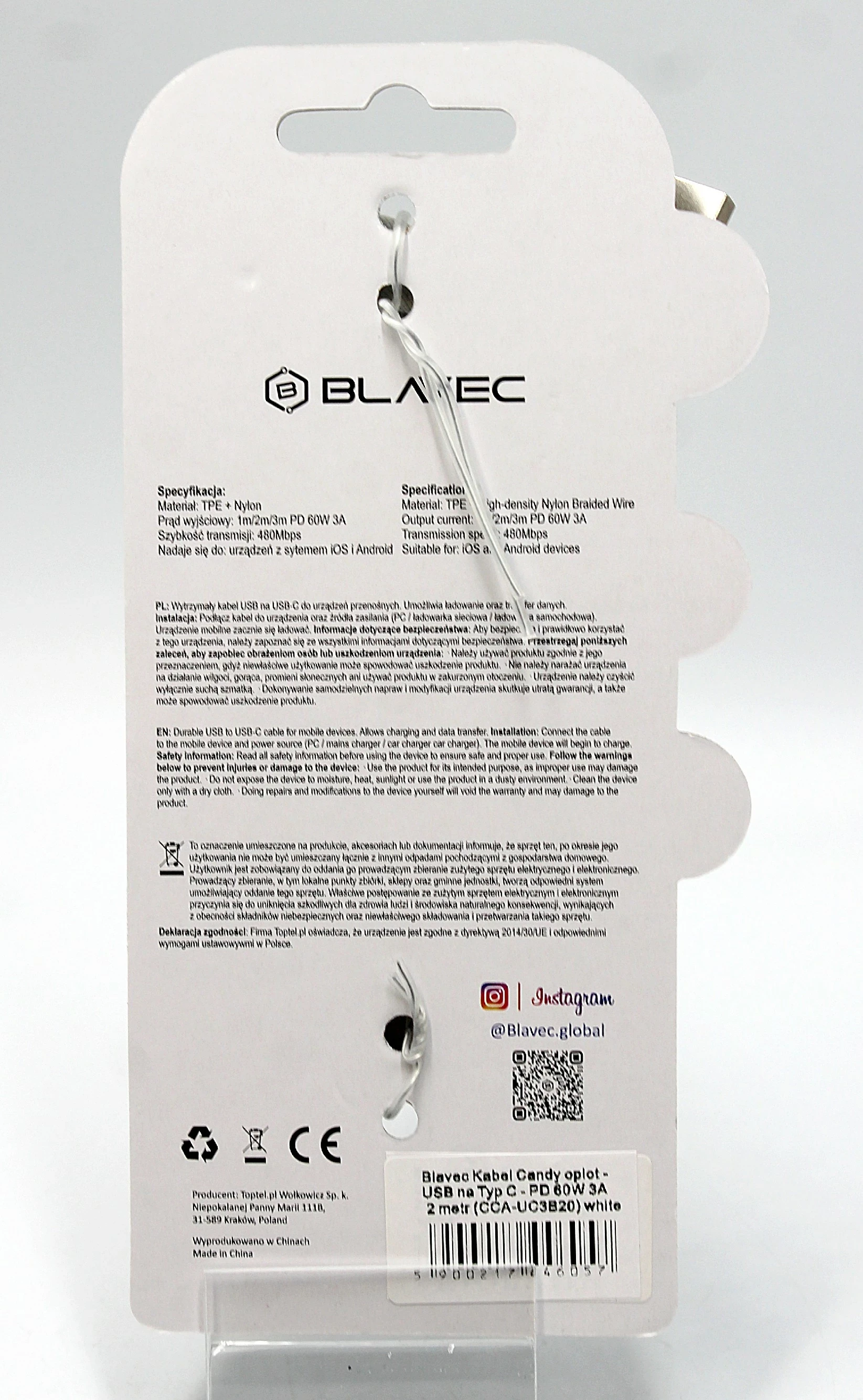 kabel-blavec-candy-cca-uc3w20-usb-usb-c-pd-200cm-60w-zgodnosc-ze-standardem-207822-4