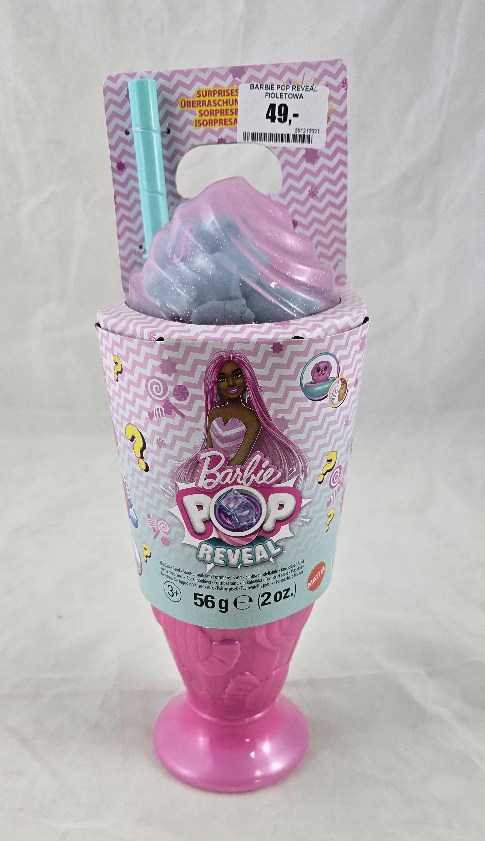 barbie-pop-reveal-rozowa-milczanska-7f-szczecin-rs