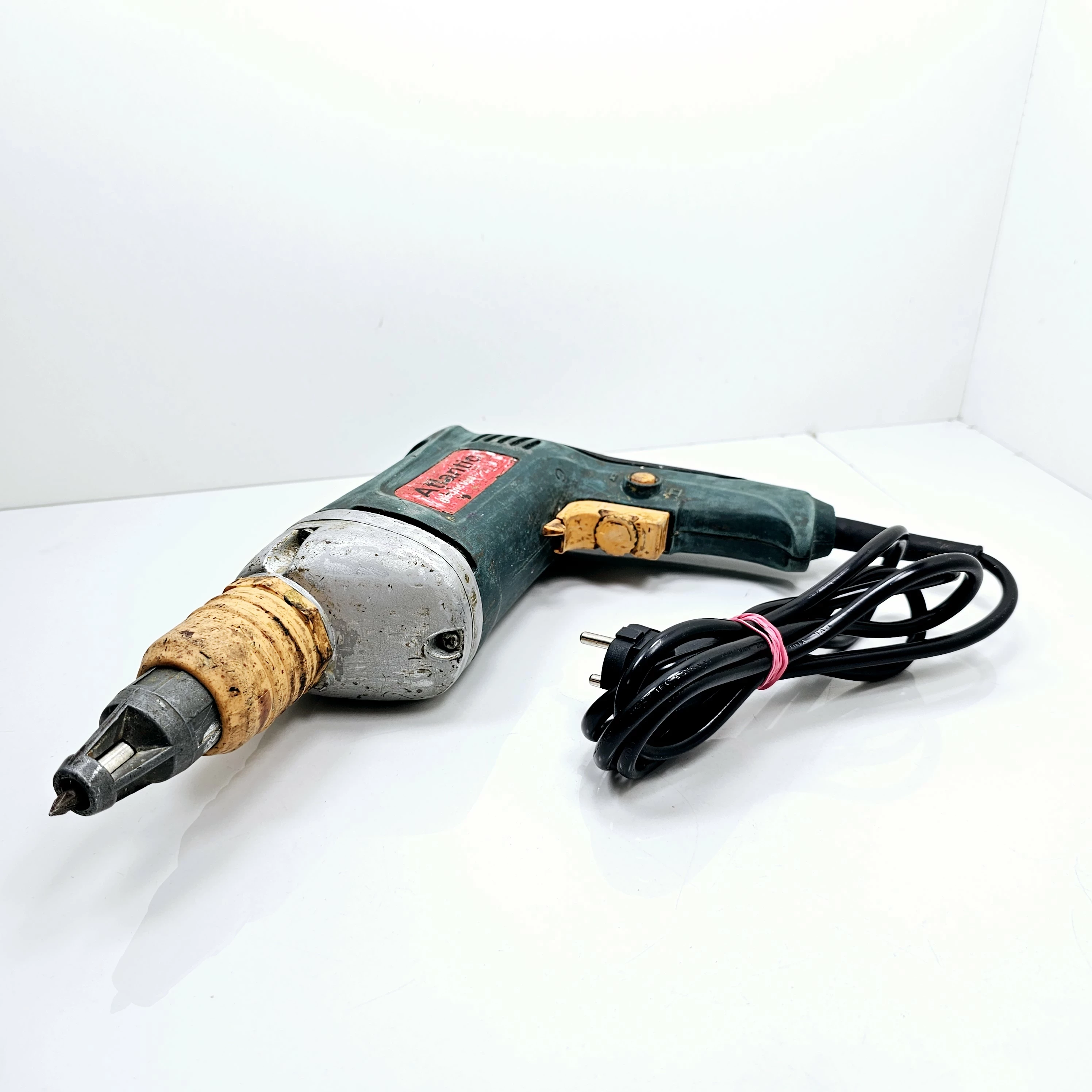 wiertarka-atlantic-ct2204-710w-stan-11323-2