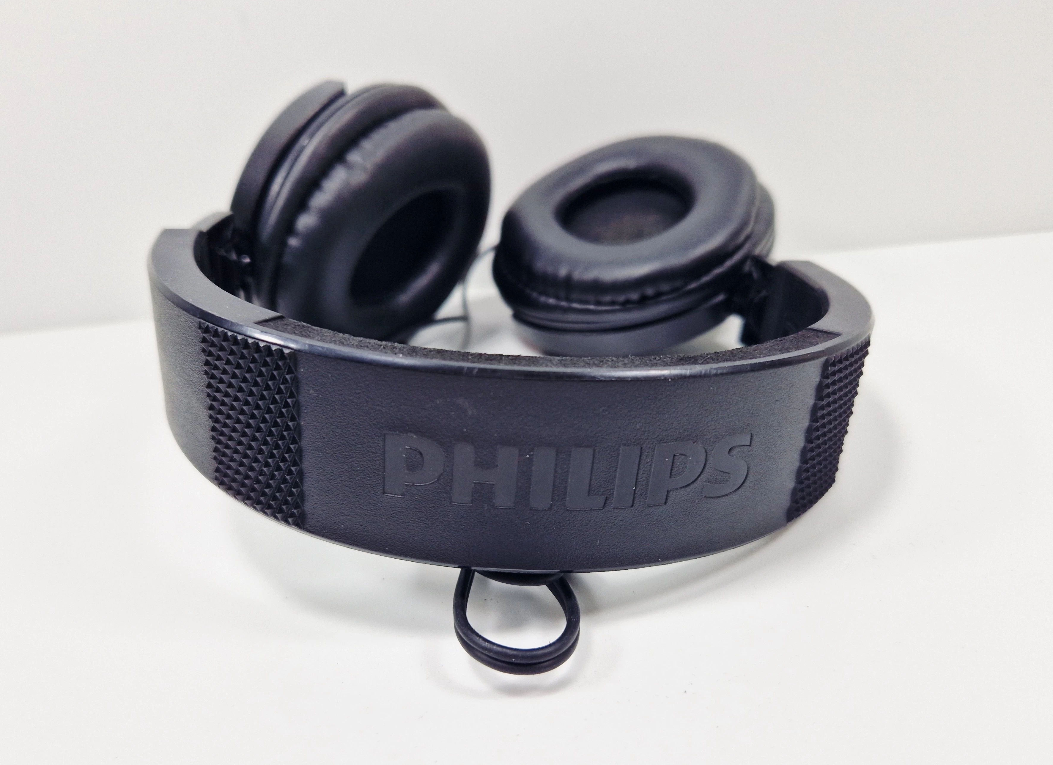 sluchawki-przewodowe-philips-shl310000-jack-kod-producenta-shl3000