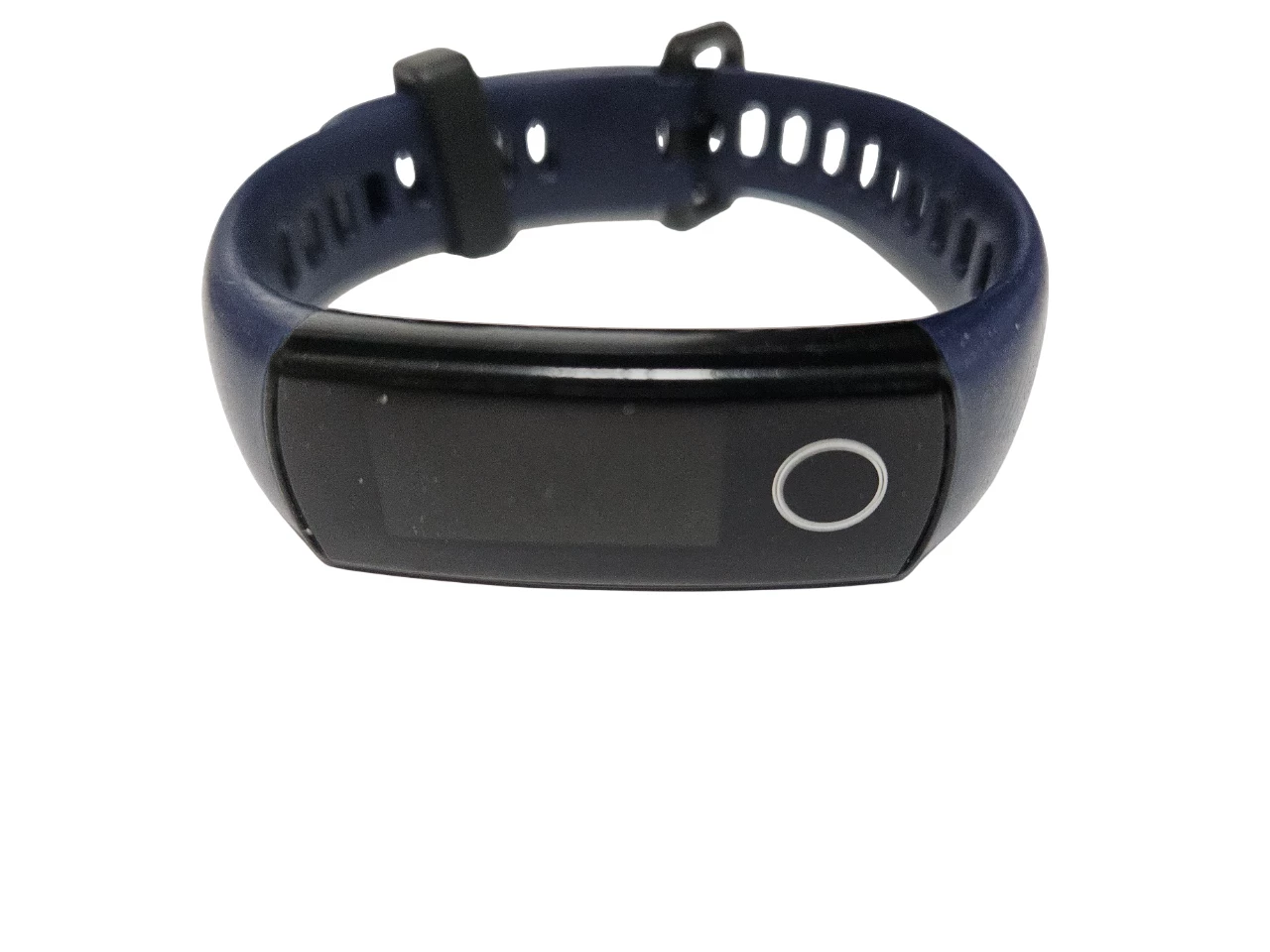 smartband-honor-band-5-pudelko-ean-gtin-6973316852882