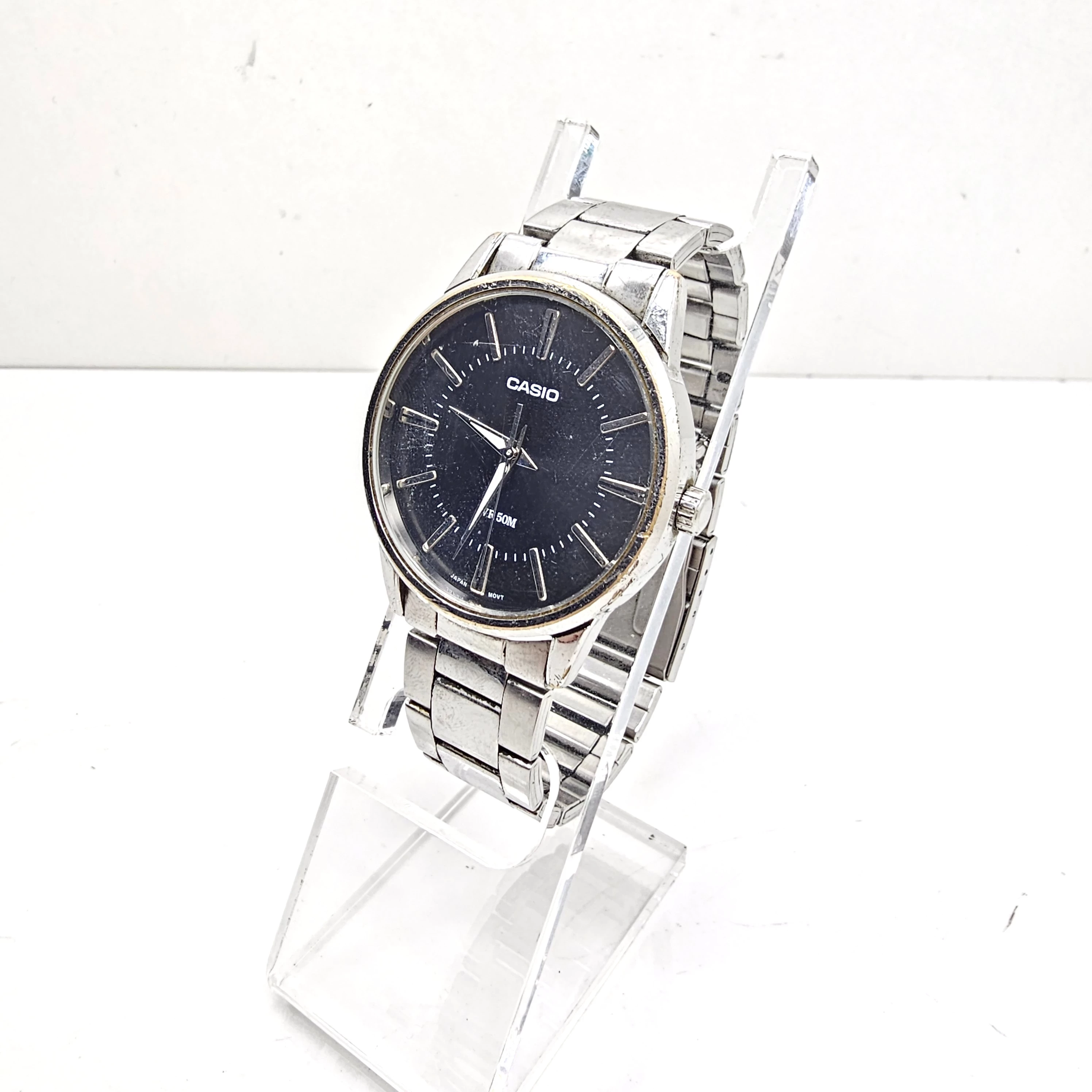 zegarek-casio-mtp1303p-ean-gtin-5902463223536