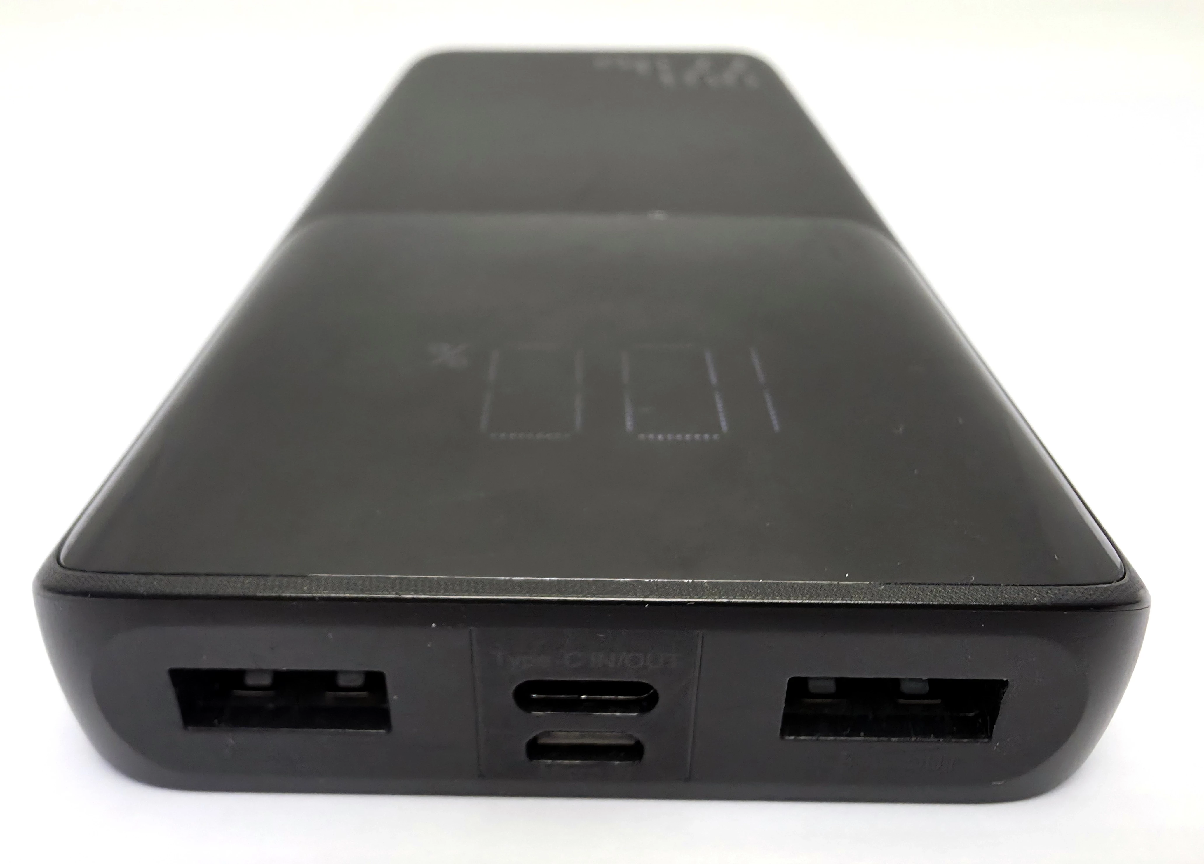 powerbank-joyroom-10-000mah-225w-kabel-usb-c-na-c-ean-gtin-6941237185112