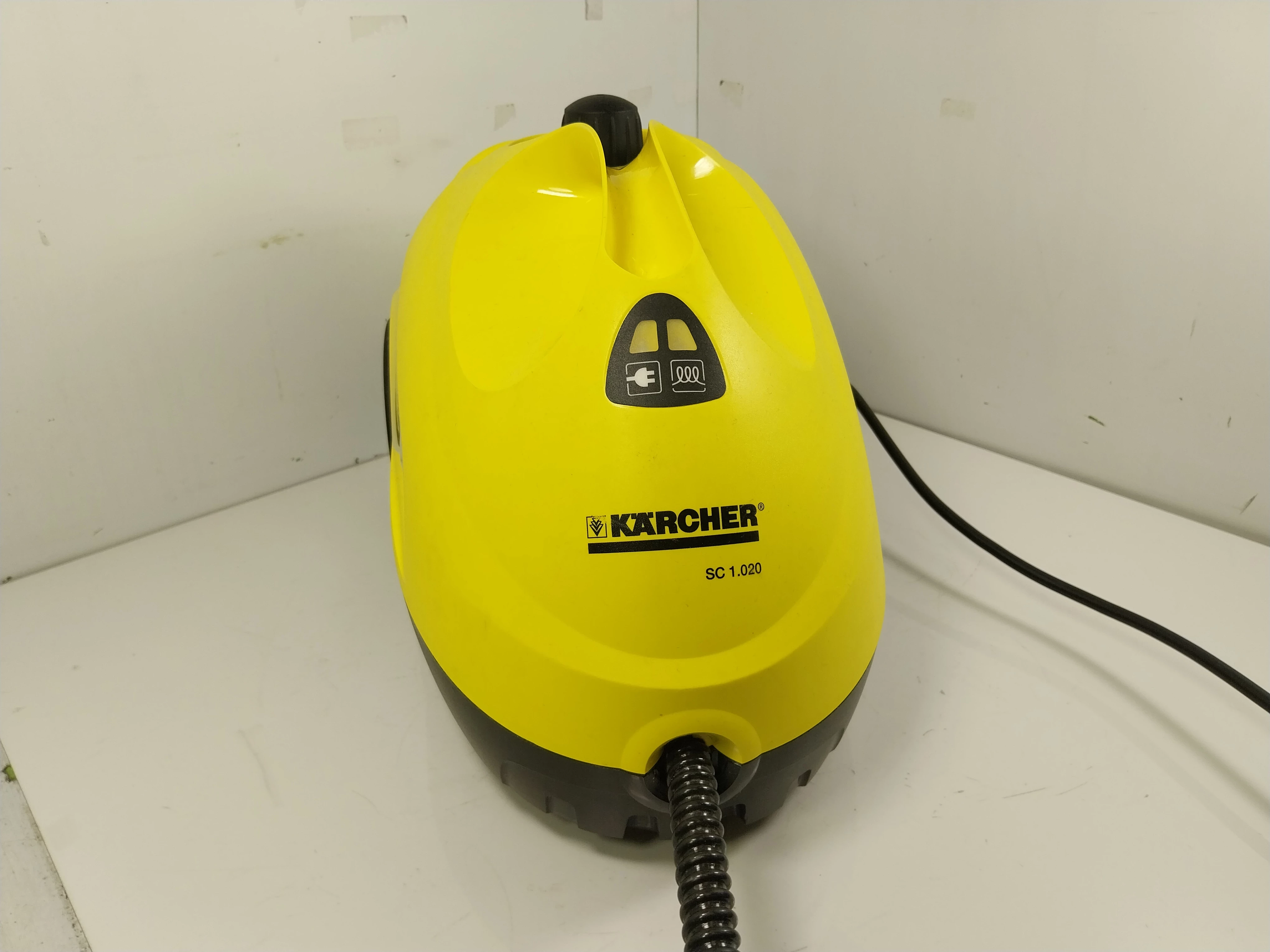 parownica-karcher-sc-1020-1512-2270-1500w-zwyciestwa-59-gliwice-g1
