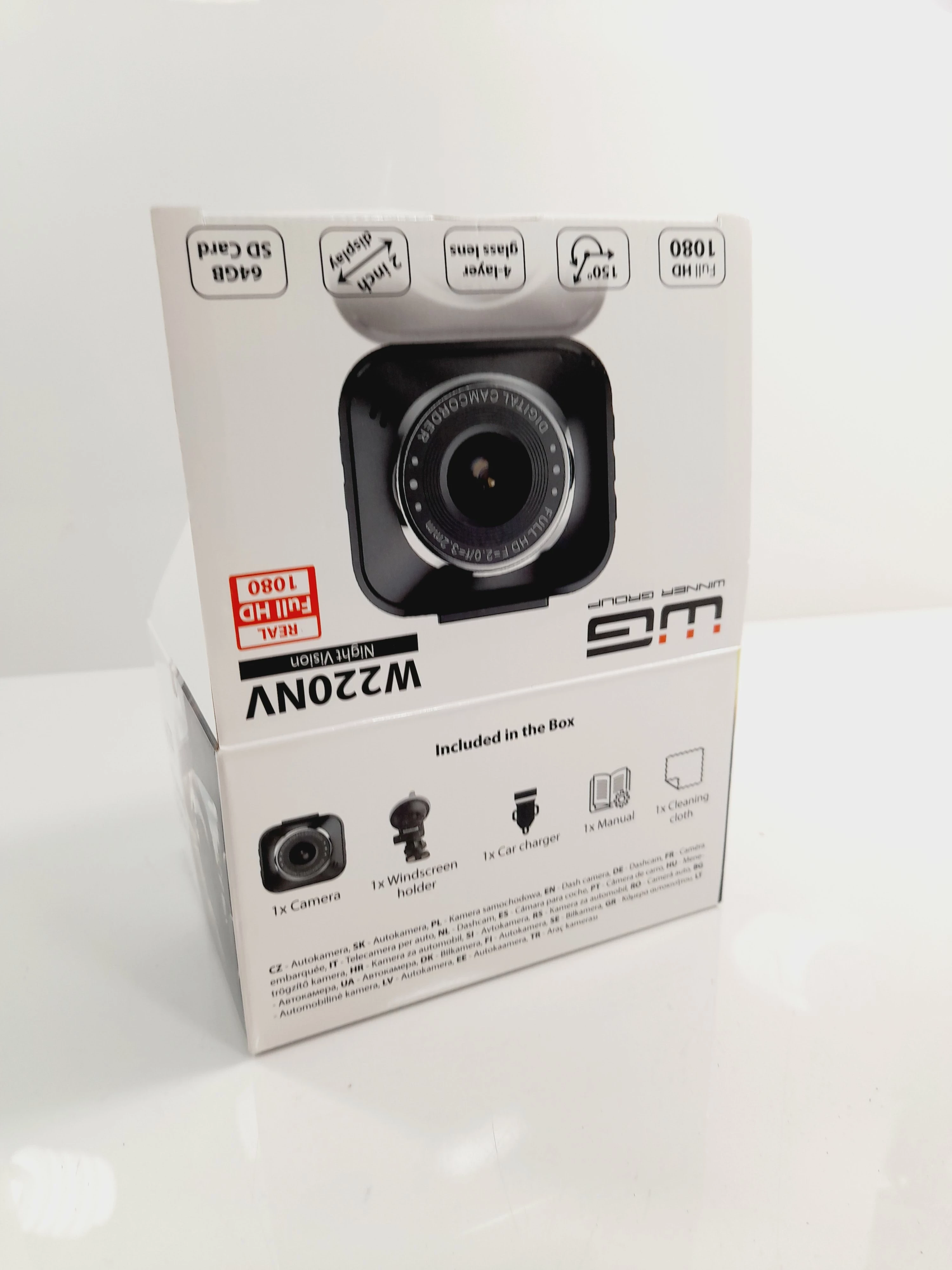 kamera-samochodowa-wg-v220nw-jakosc-zapisu-23351-2