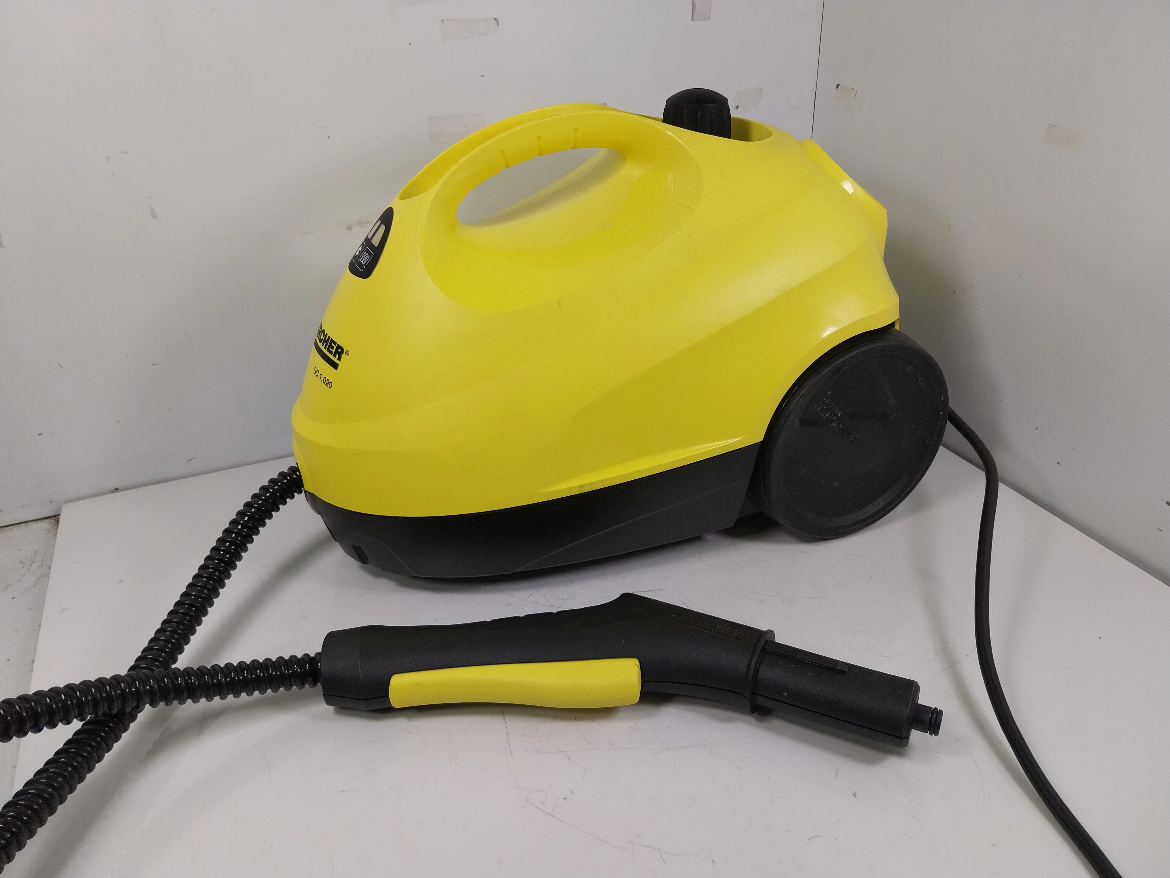 parownica-karcher-sc-1020-1512-2270-1500w-stan-11323-2