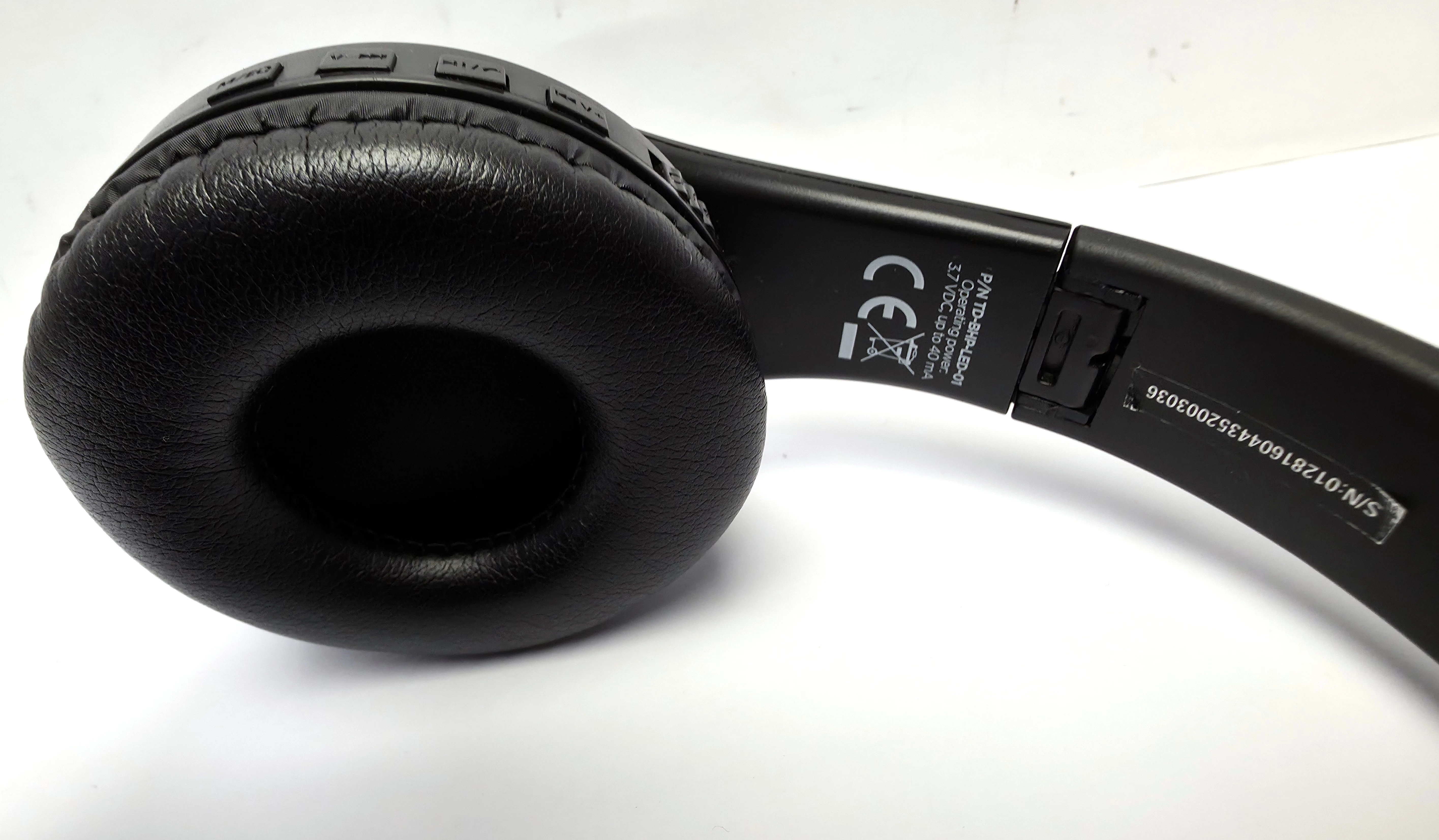 sluchawki-elta-td-bhp-led-0-stan-11323-2