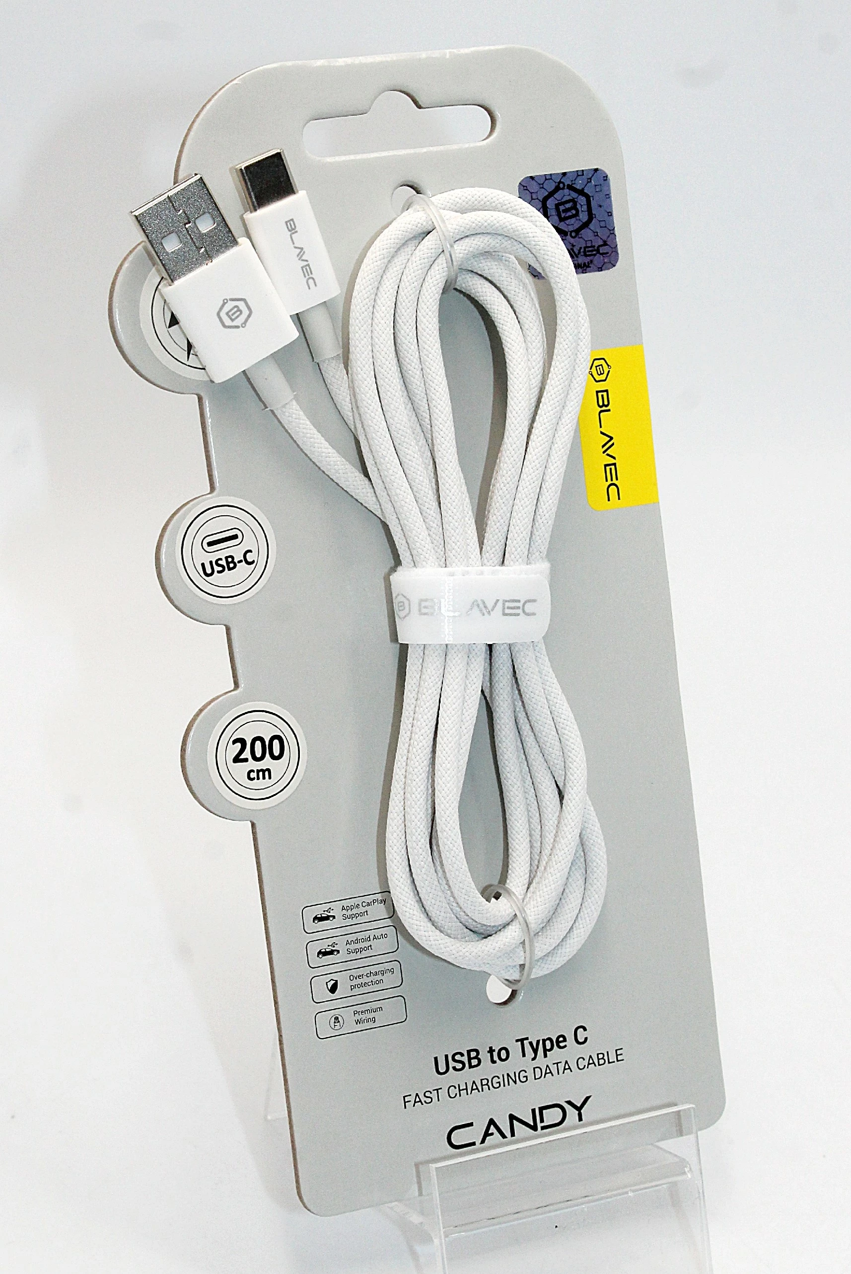 kabel-blavec-candy-cca-uc3w20-usb-usb-c-pd-200cm-60w-glogowska-160-poznan