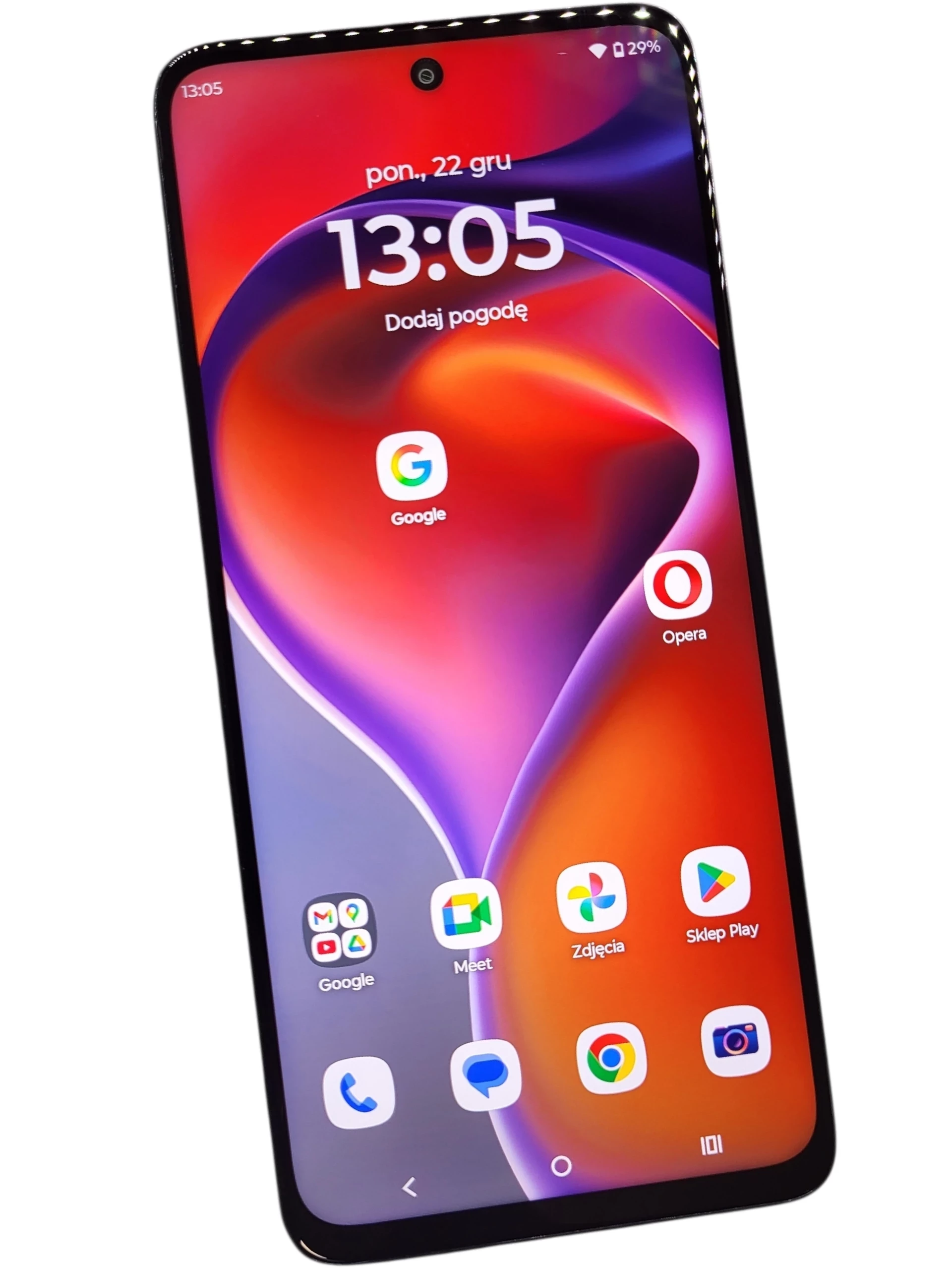 telefon-motorola-moto-g15-power-84256gb-bn-kupiecka-66a-zielona-gora