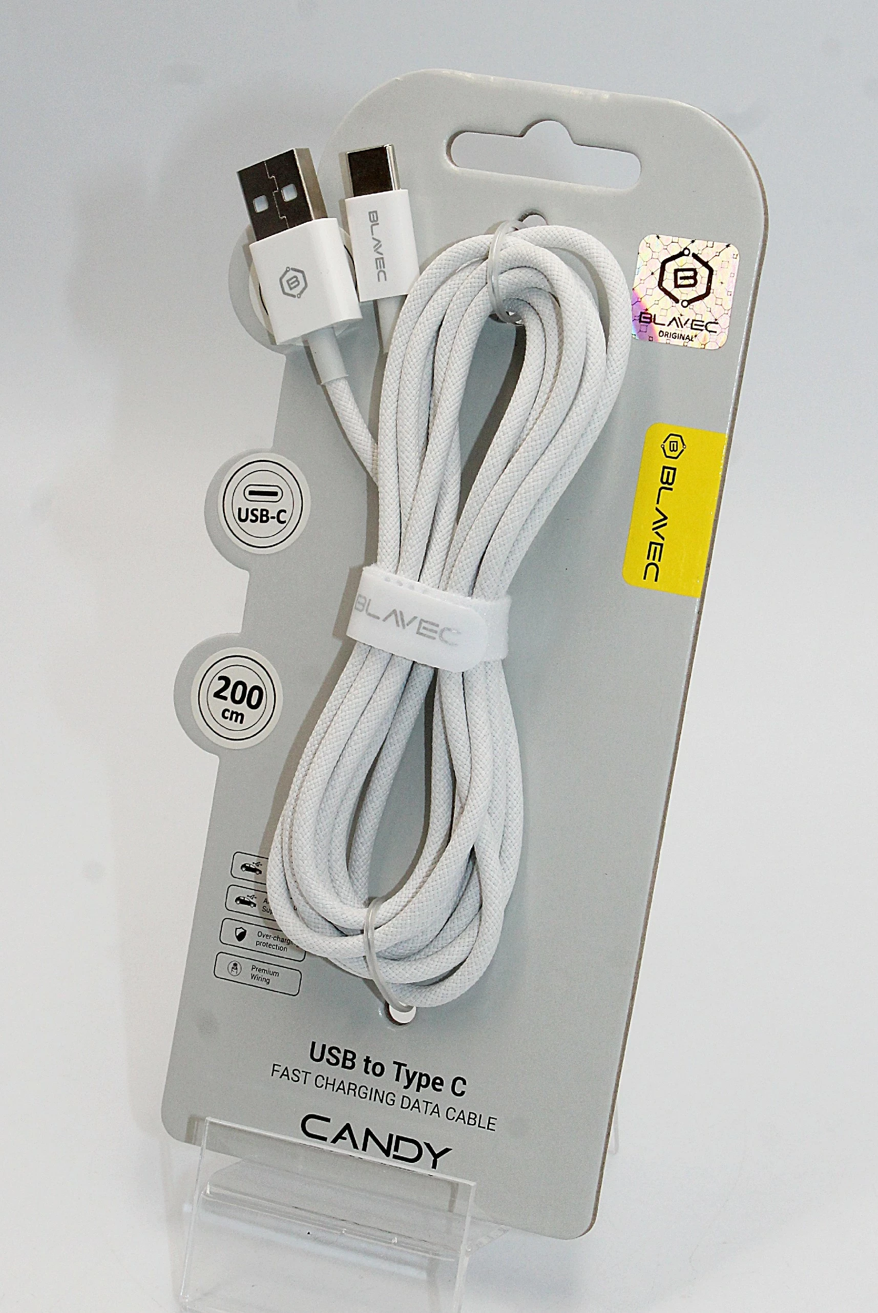 kabel-blavec-candy-cca-uc3w20-usb-usb-c-pd-200cm-60w-stan-11323-2