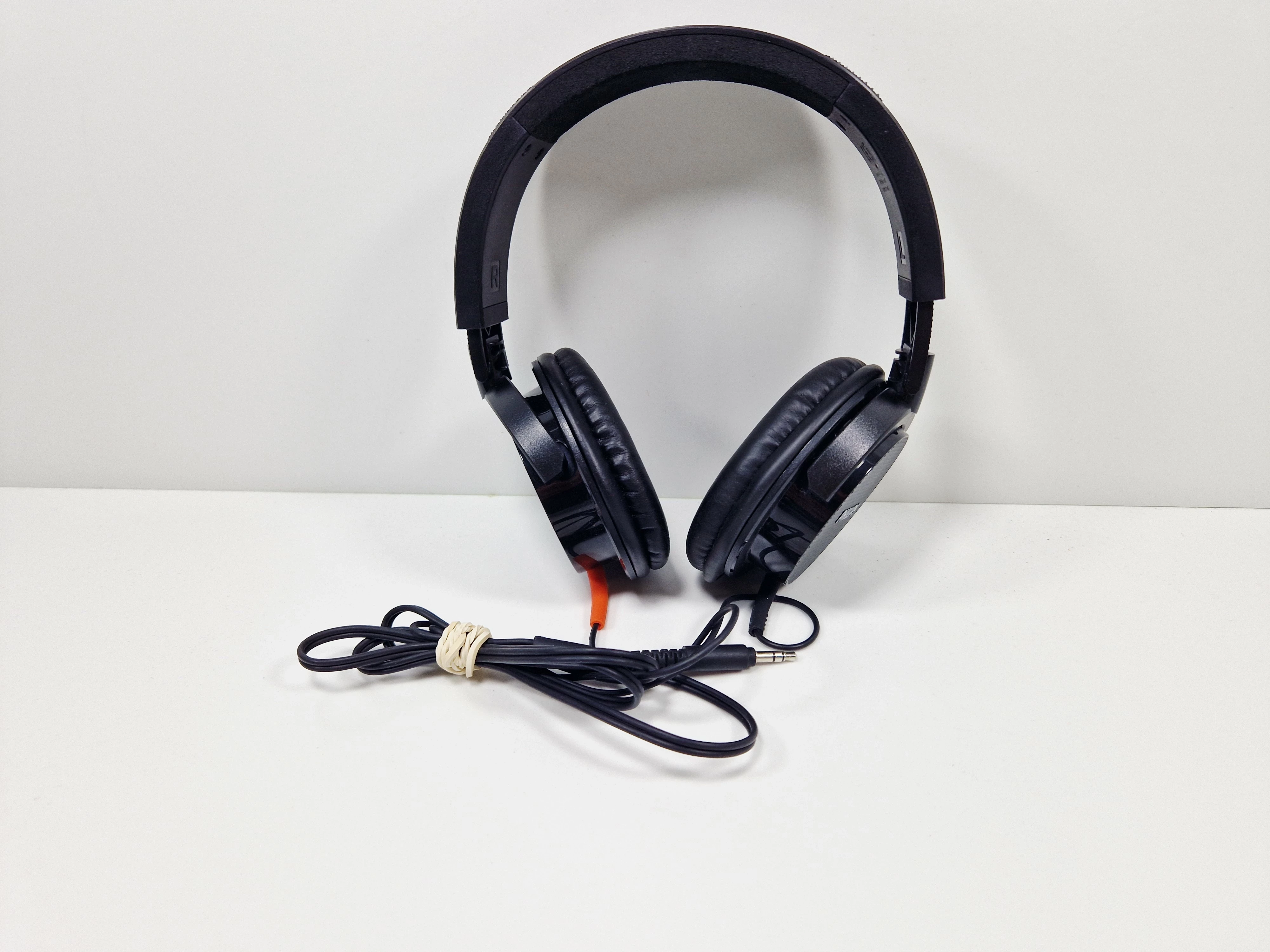 sluchawki-przewodowe-philips-shl310000-jack-stan-11323-2