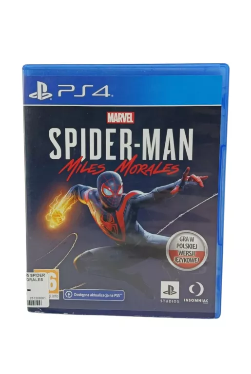 gra-spider-man-miles-morales-ps4-ps5-gra-akcji-polski-dubbing-wersja-jezykowa-216085-2