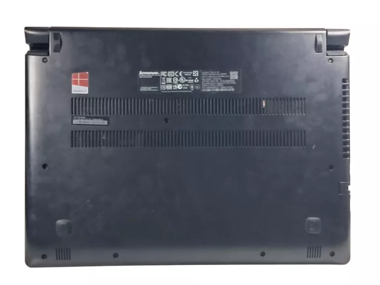 lenovo-flex-2-14-14-intel-pentium-3558u-4gb-ram-500gb-seria-procesora-4366-215