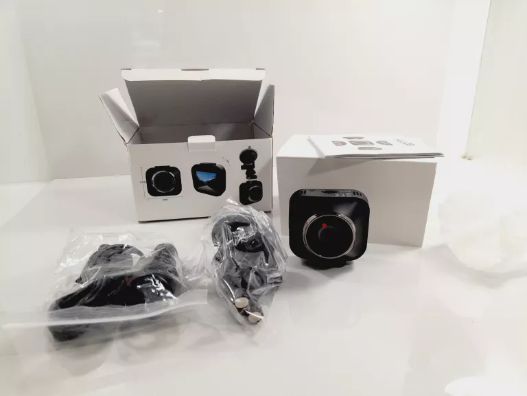 kamera-samochodowa-wg-v220nw-poludniowa-38-przezmierowo-ska