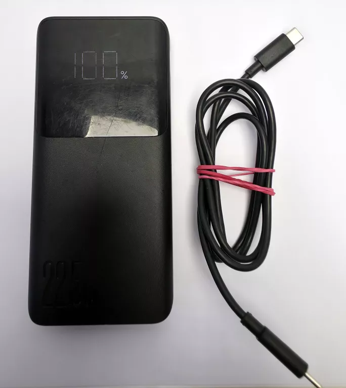 powerbank-joyroom-10-000mah-225w-kabel-usb-c-na-c-gdanska-81-bydgoszcz