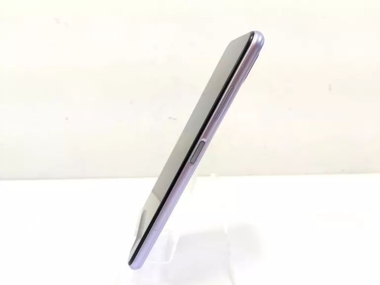 telefon-samsung-galaxy-a22-5g-464gb-ean-gtin-8806092510722