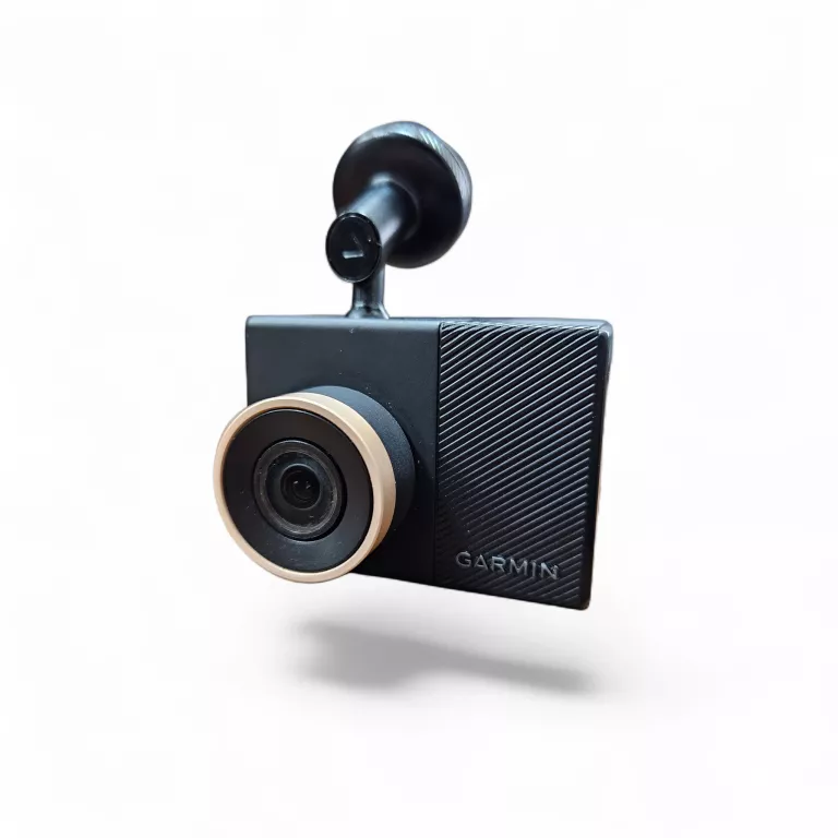 wideorejestratorkamera-samochodowa-garmin-dash-cam-55-25k2-product-id-baa506a2-6eb6-447c-b222-12797594acc1