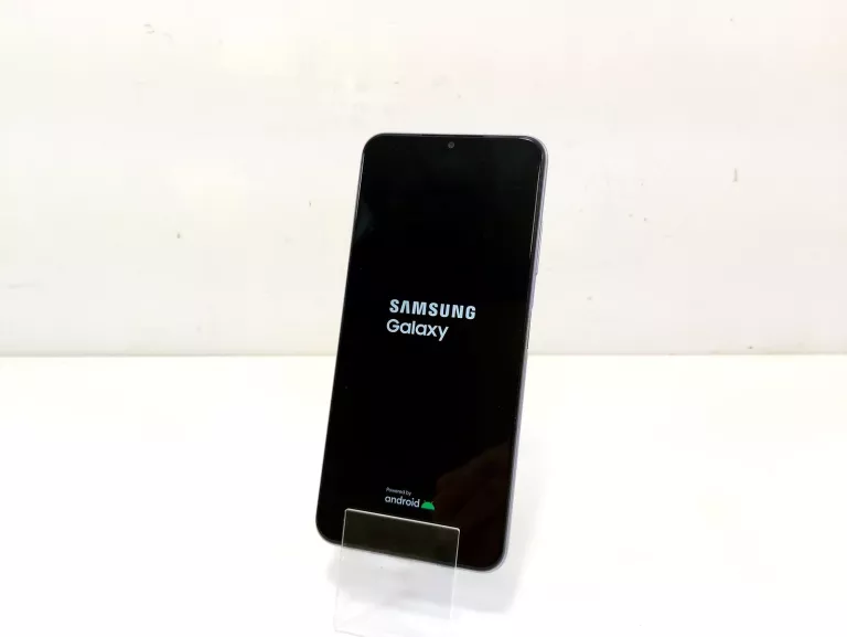 telefon-samsung-galaxy-a22-5g-464gb-mickiewicza-1-nidzica