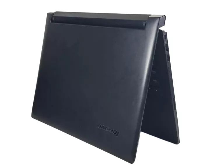 lenovo-flex-2-14-14-intel-pentium-3558u-4gb-ram-500gb-stan-11323-2