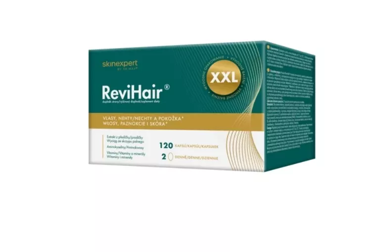 drmax-revihair-skora-wlosy-paznokcie-120-kapsulek-glogowska-6-wroclaw-gracja