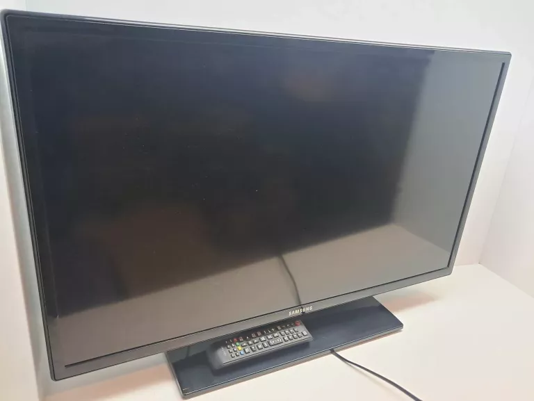 telewizor-samsung-ue32eh40000-pilot-stan-11323-2