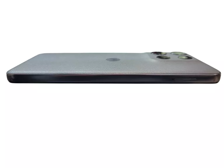 telefon-motorola-moto-g15-power-84256gb-bn-typ-202685-212929