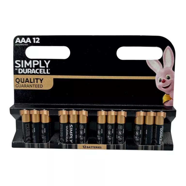 bateria-alkaliczna-duracell-aaa-r3-12-szt-jednosci-narodowej-1091b-sj-wroclaw