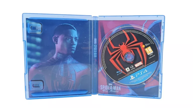 gra-spider-man-miles-morales-ps4-ps5-gra-akcji-polski-dubbing-ean-gtin-711719819325