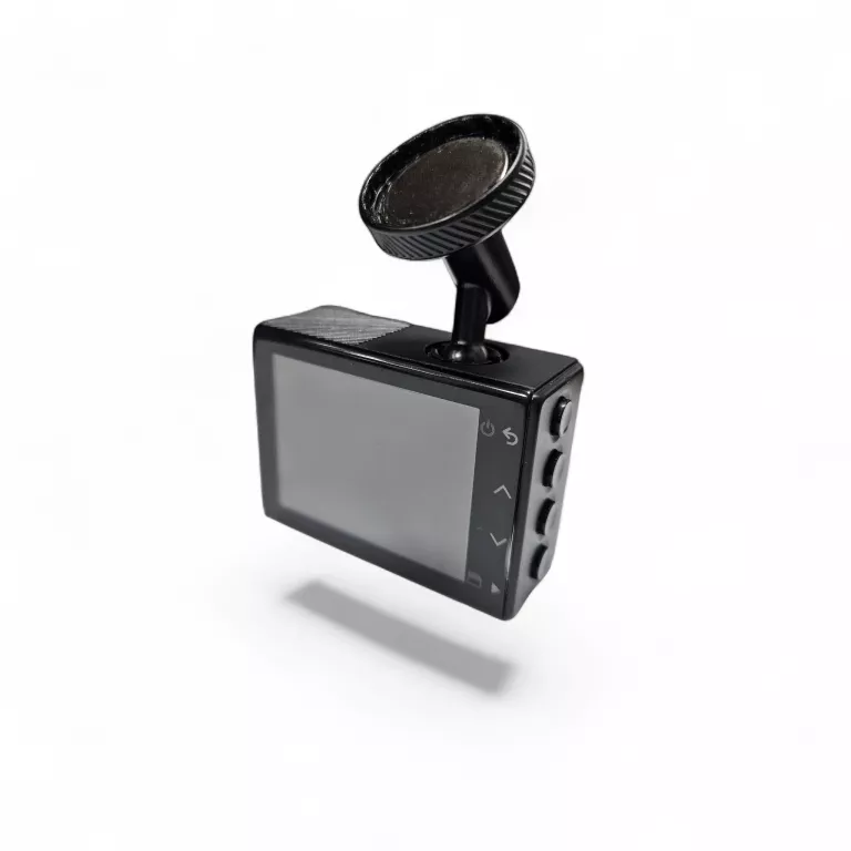 wideorejestratorkamera-samochodowa-garmin-dash-cam-55-25k2-jakosc-zapisu-23351-267934