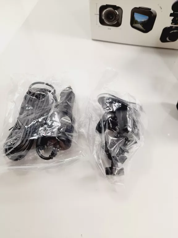 kamera-samochodowa-wg-v220nw-ean-gtin-5907512862827